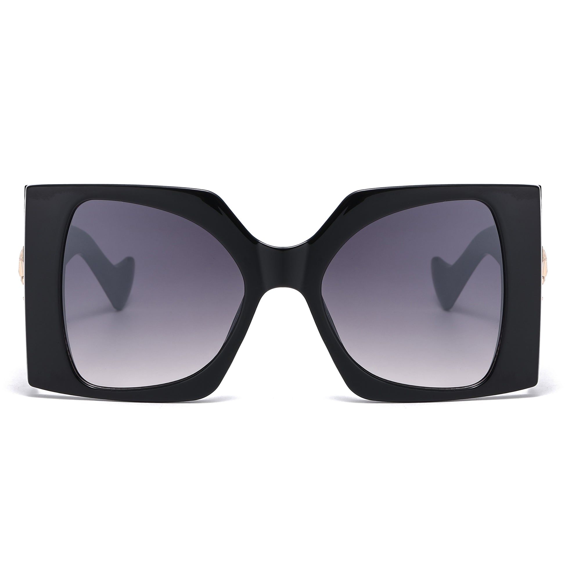LU11088 Wholesale Sunglasses UV400