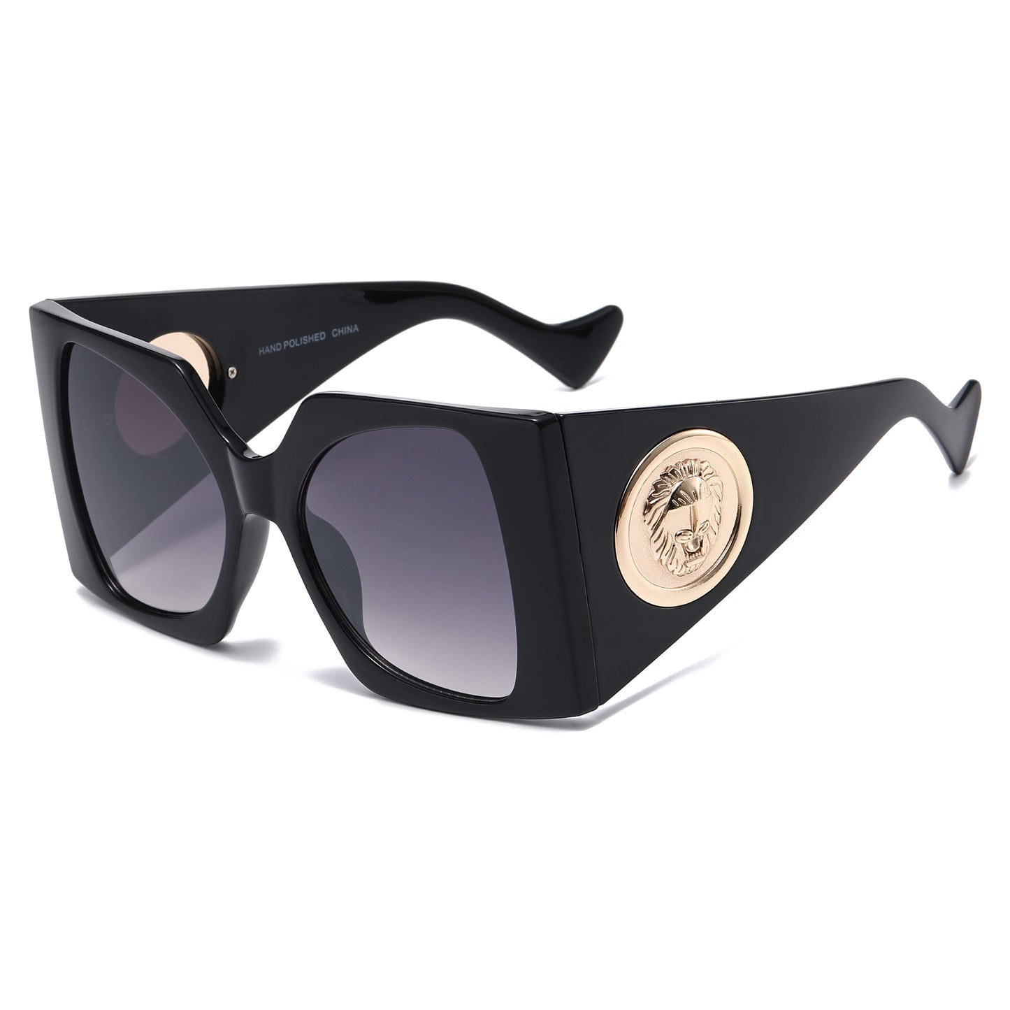 LU11088 Wholesale Sunglasses UV400