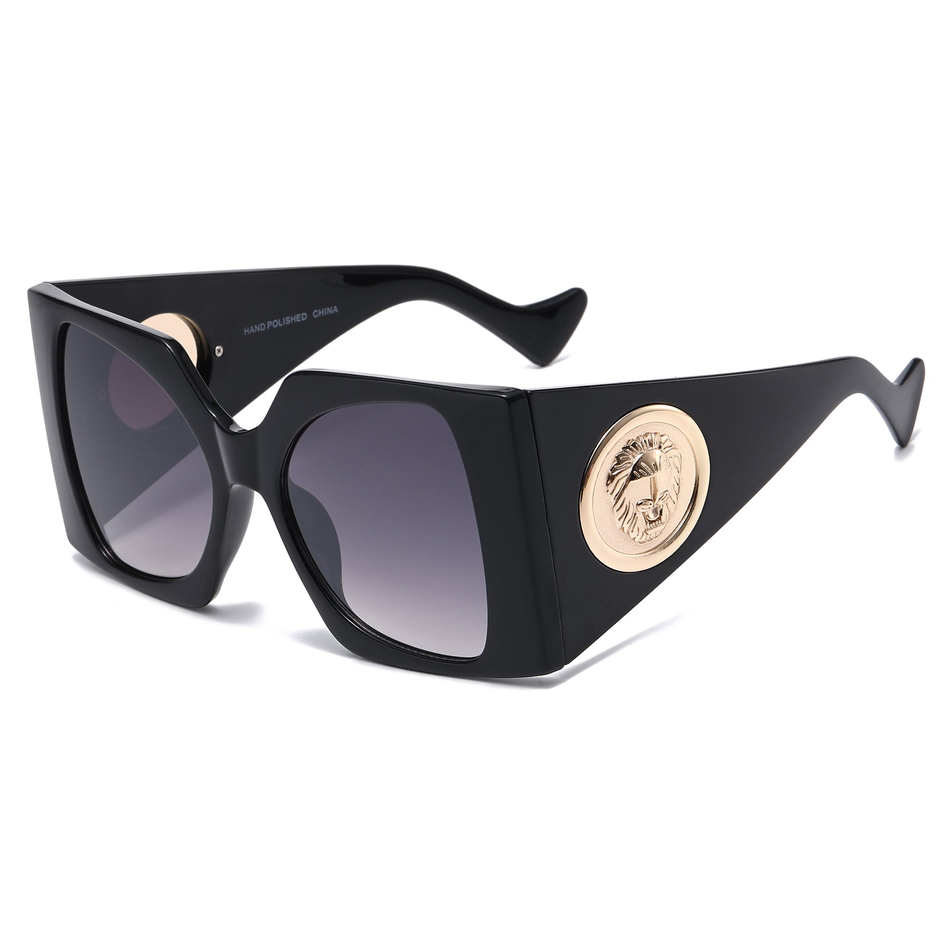 LU11088 Wholesale Sunglasses UV400