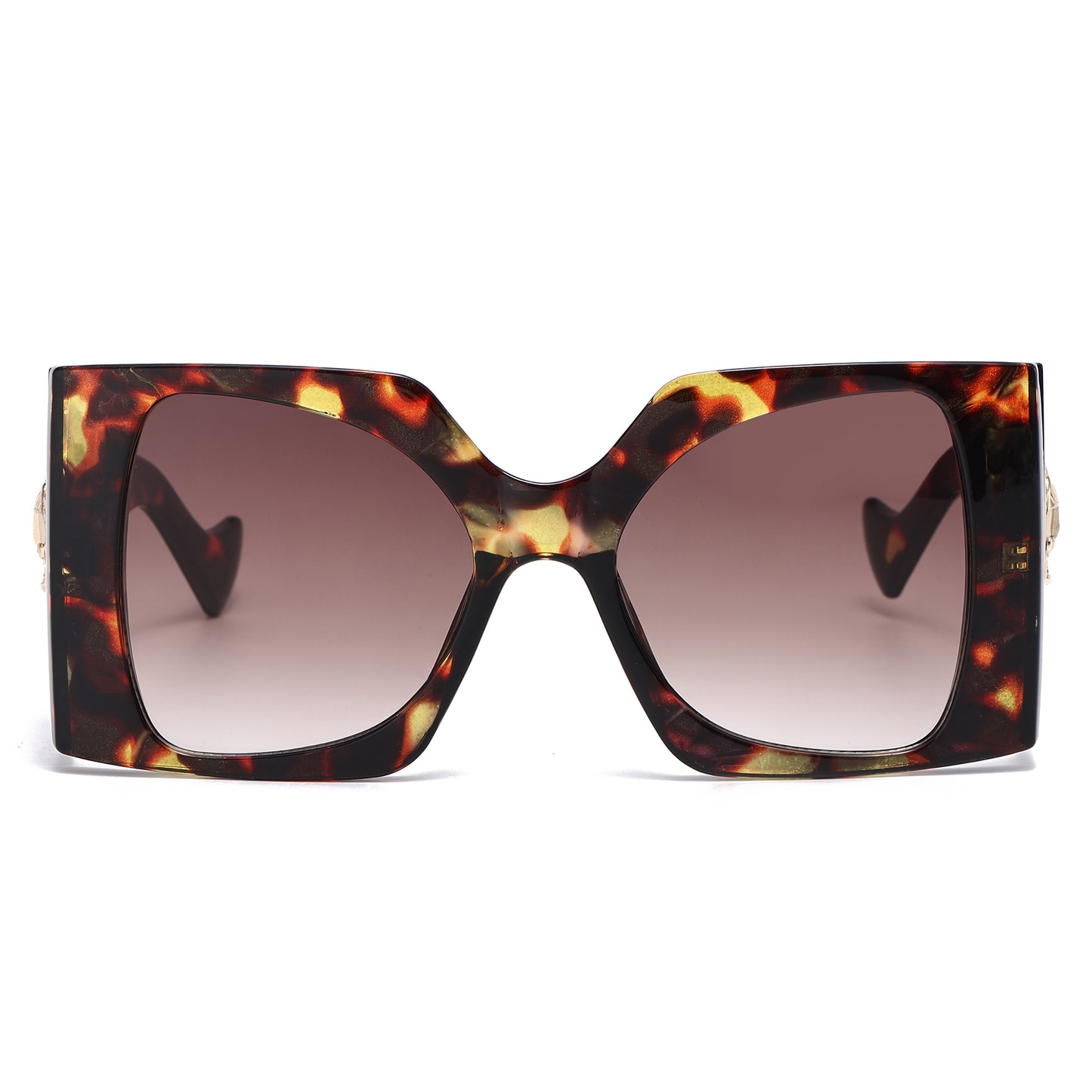 LU11088 Wholesale Sunglasses UV400