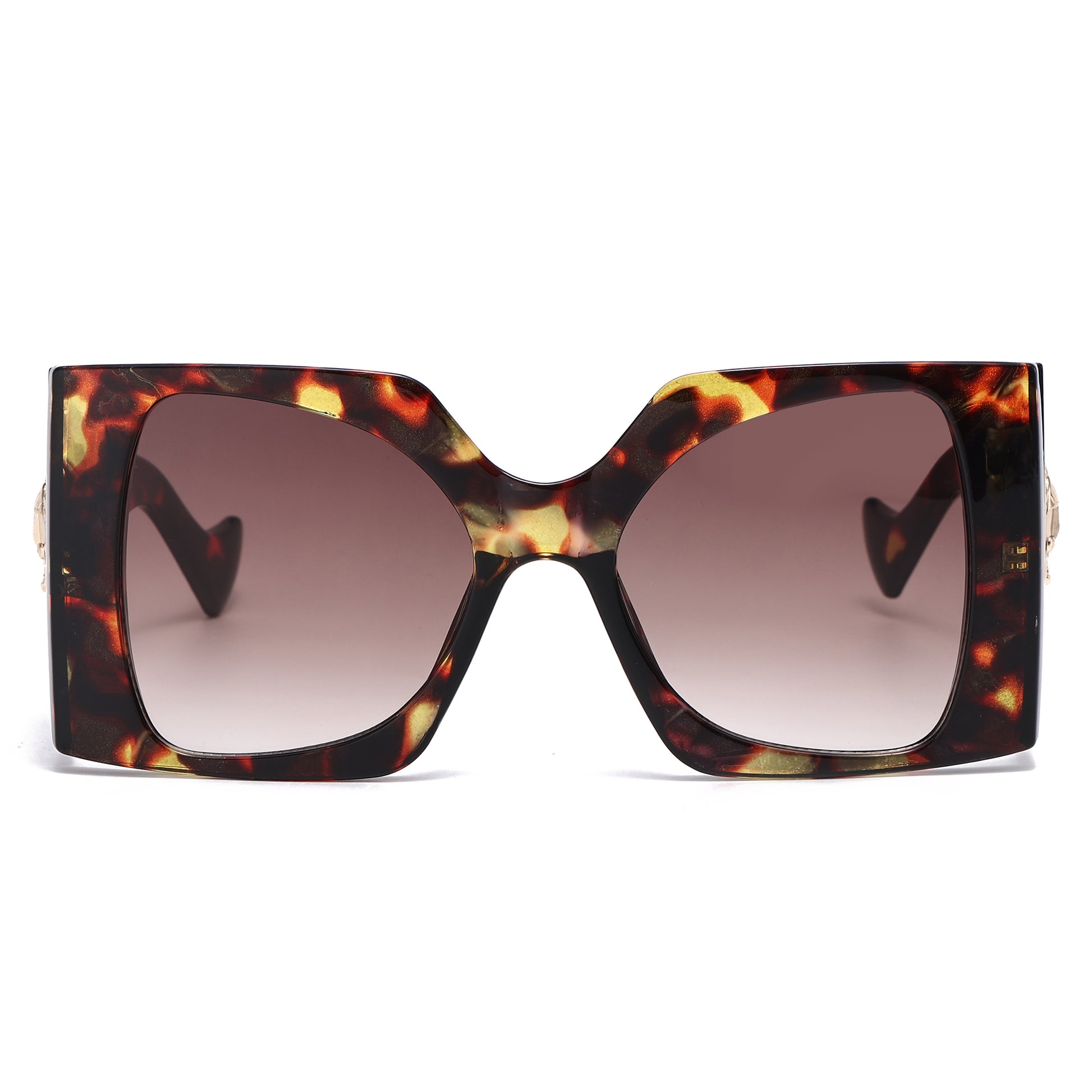 LU11088 Wholesale Sunglasses UV400