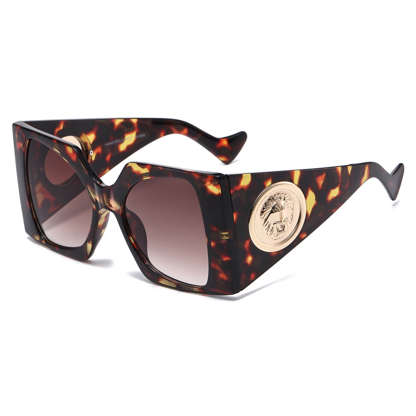 LU11088 Wholesale Sunglasses UV400