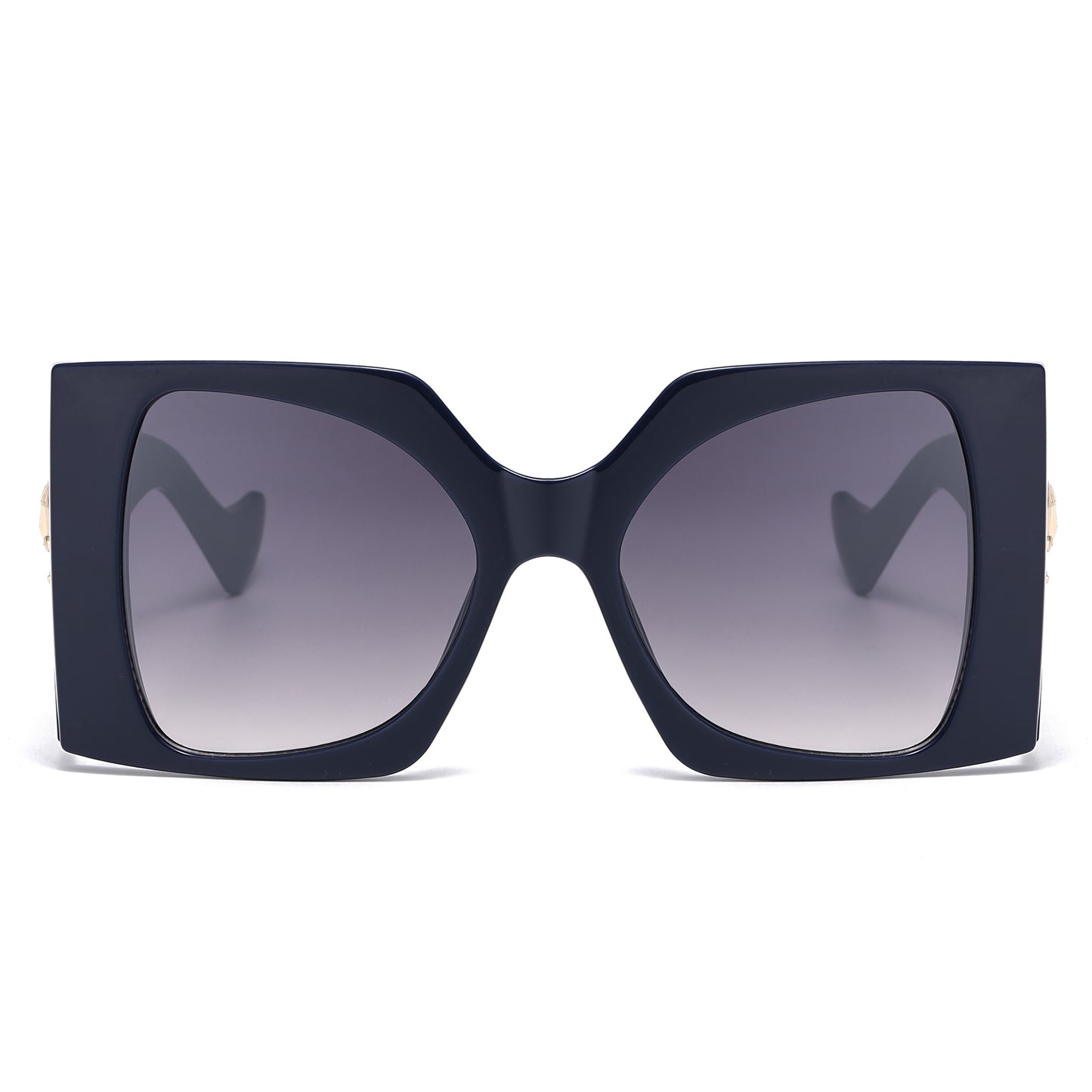 LU11088 Wholesale Sunglasses UV400
