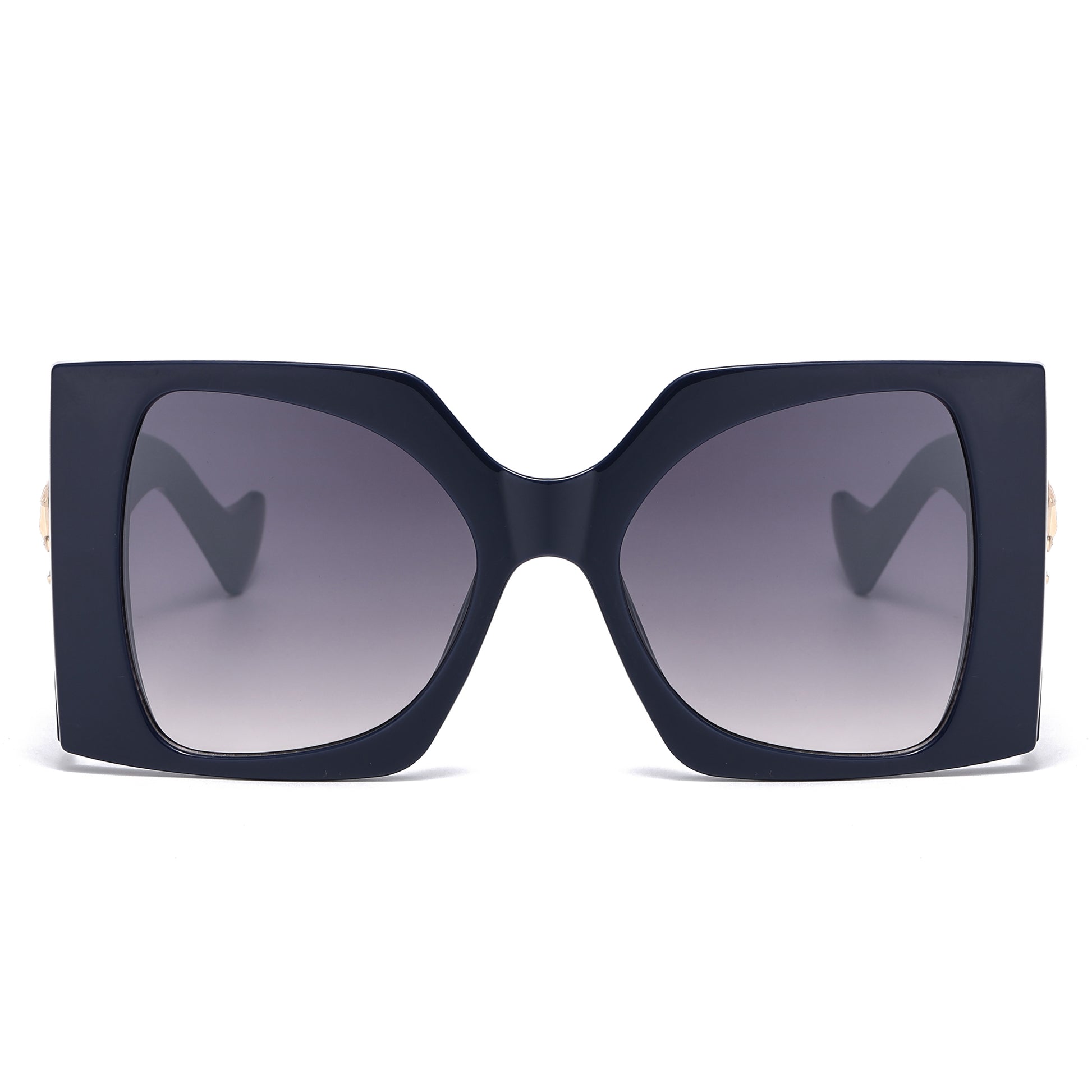 LU11088 Wholesale Sunglasses UV400