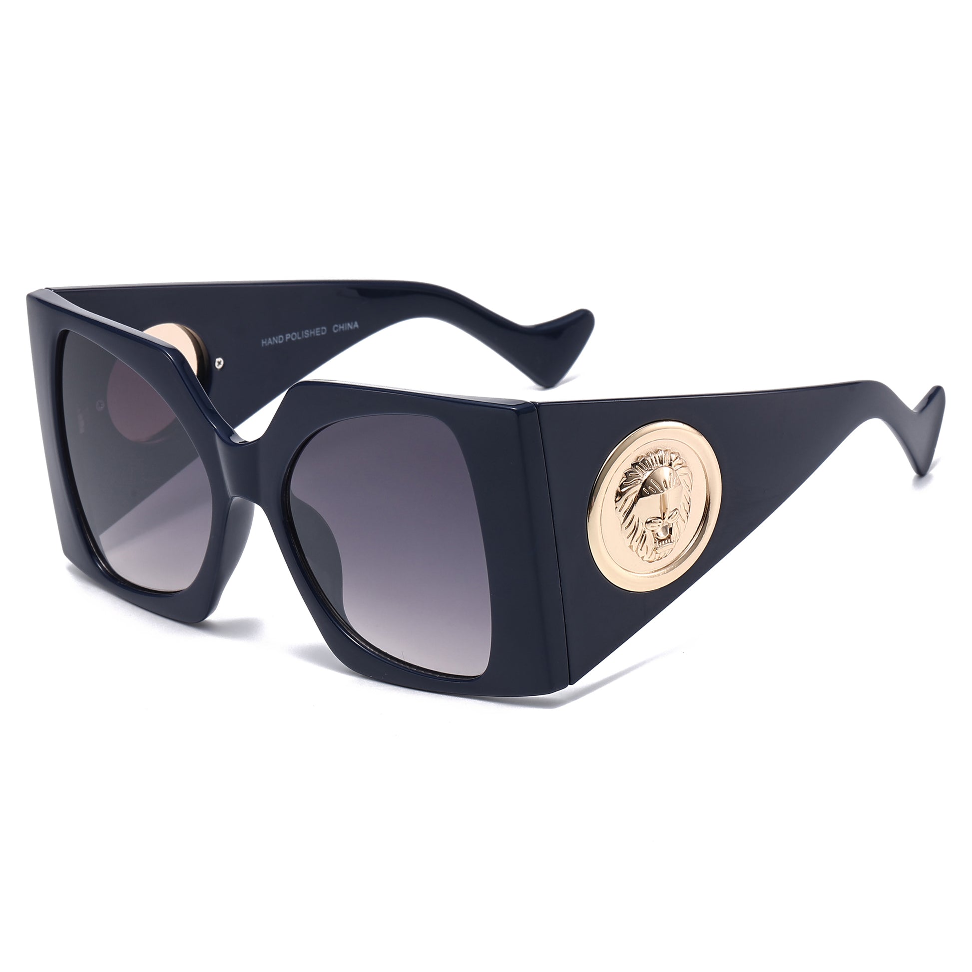 LU11088 Wholesale Sunglasses UV400