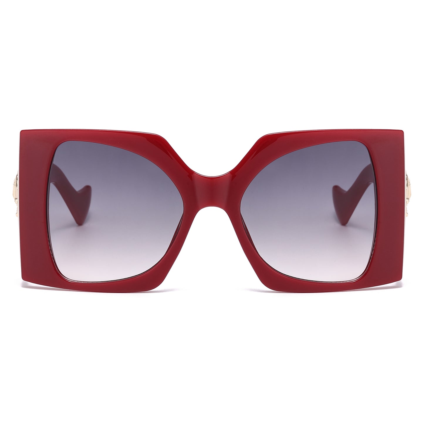 LU11088 Wholesale Sunglasses UV400