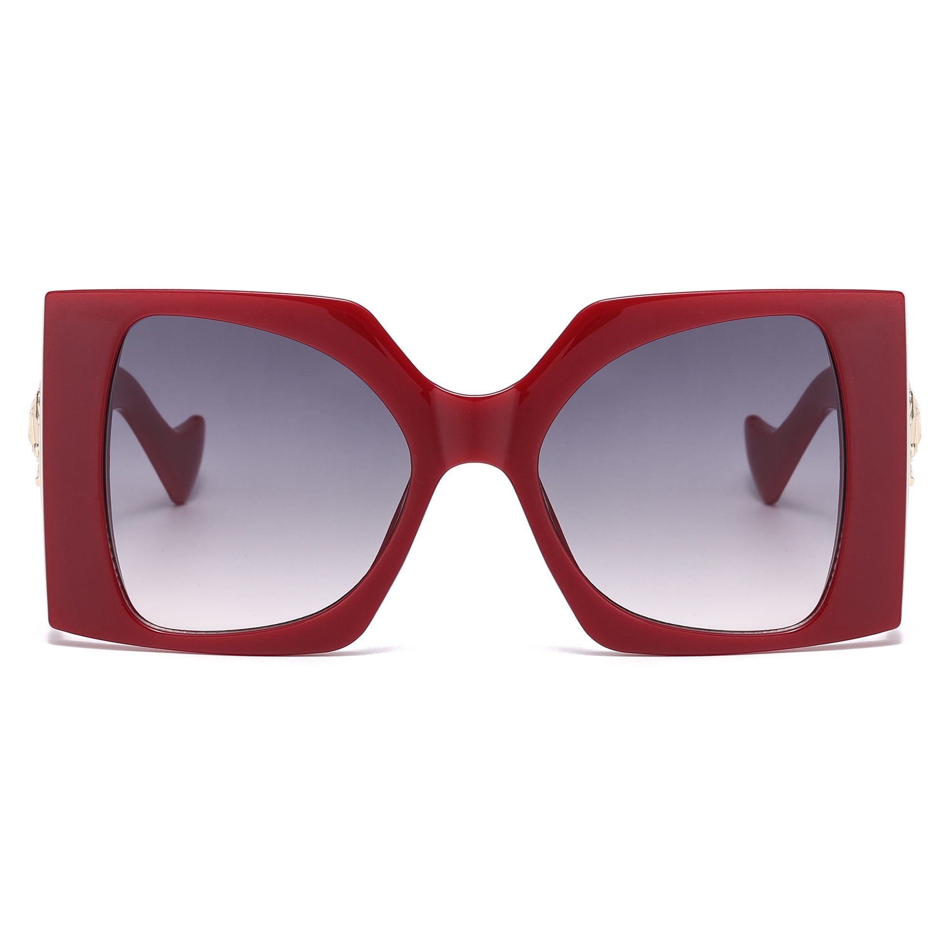 LU11088 Wholesale Sunglasses UV400