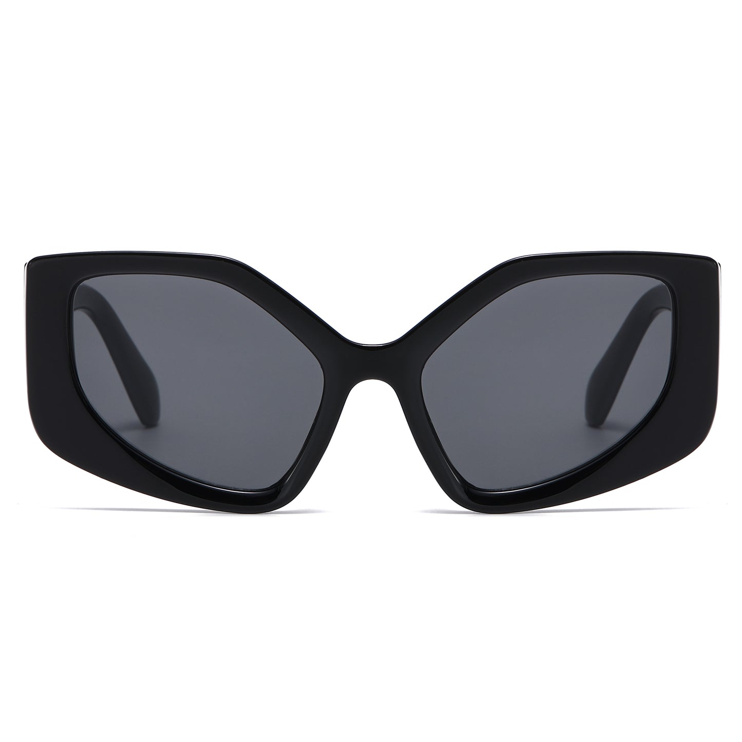 LU11089 Wholesale Sunglasses UV400