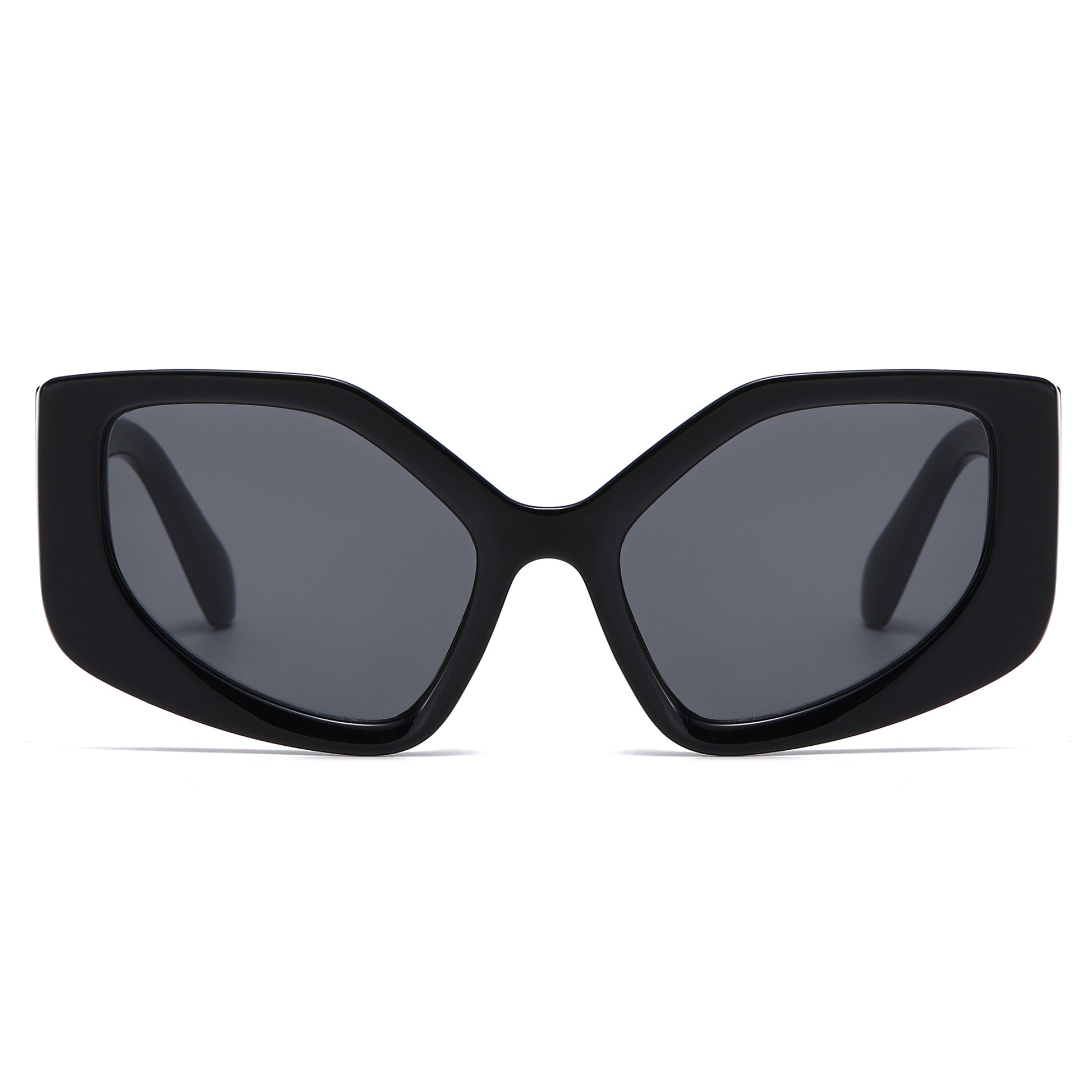 LU11089 Wholesale Sunglasses UV400