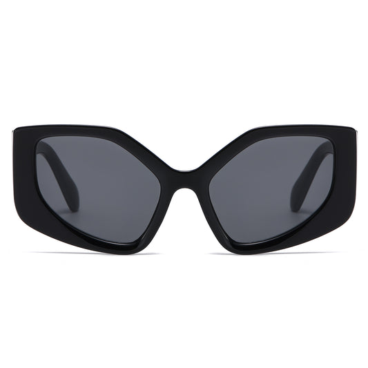 LU11089 Wholesale Sunglasses UV400