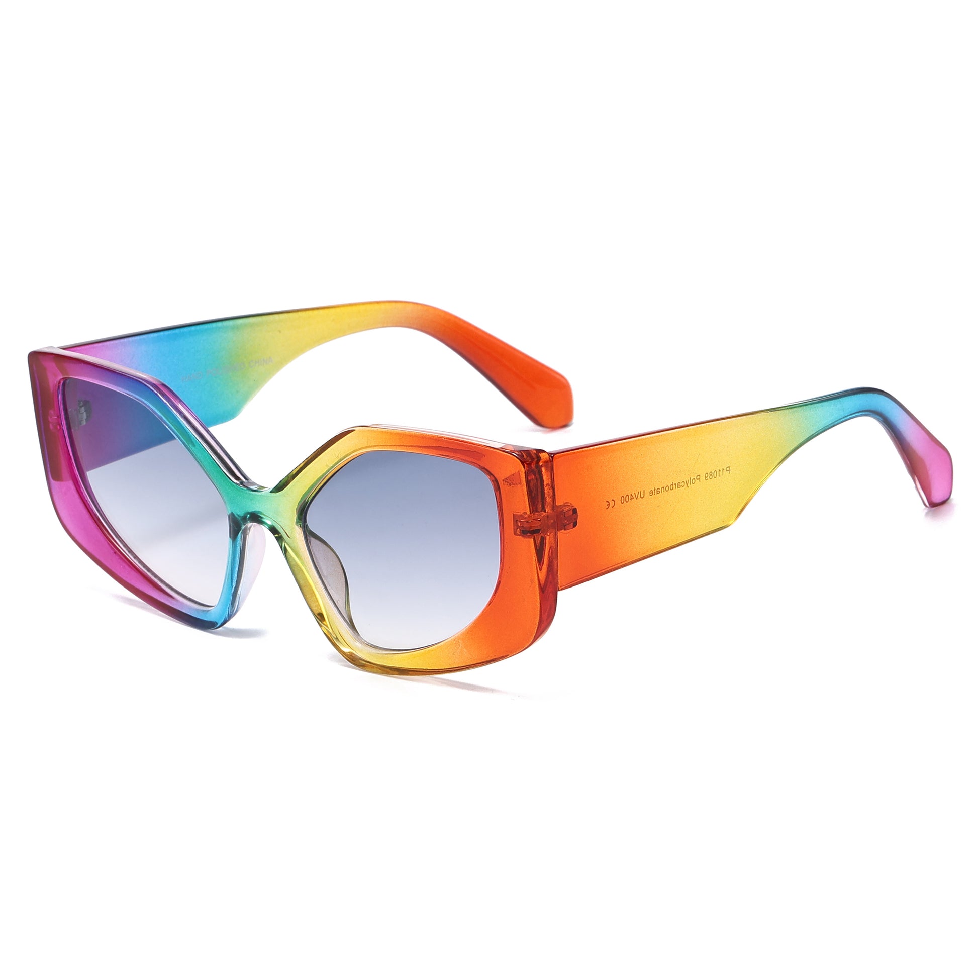 LU11089 Wholesale Sunglasses UV400