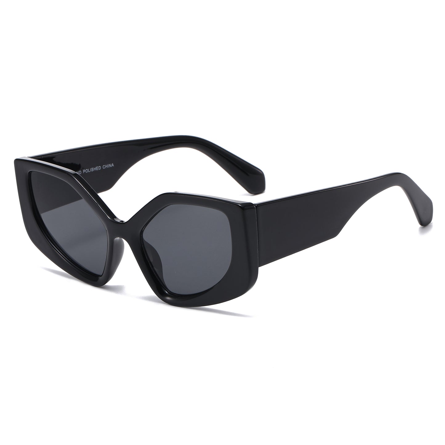LU11089 Wholesale Sunglasses UV400