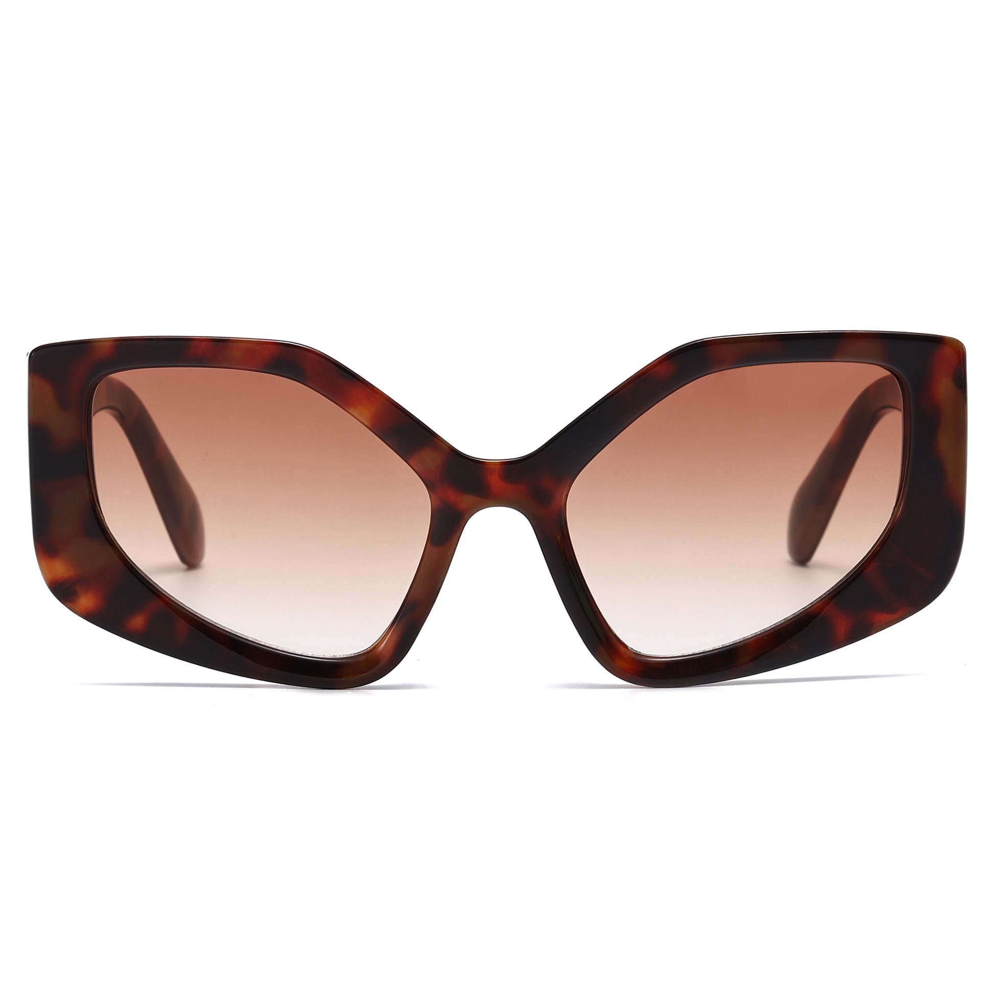 LU11089 Wholesale Sunglasses UV400