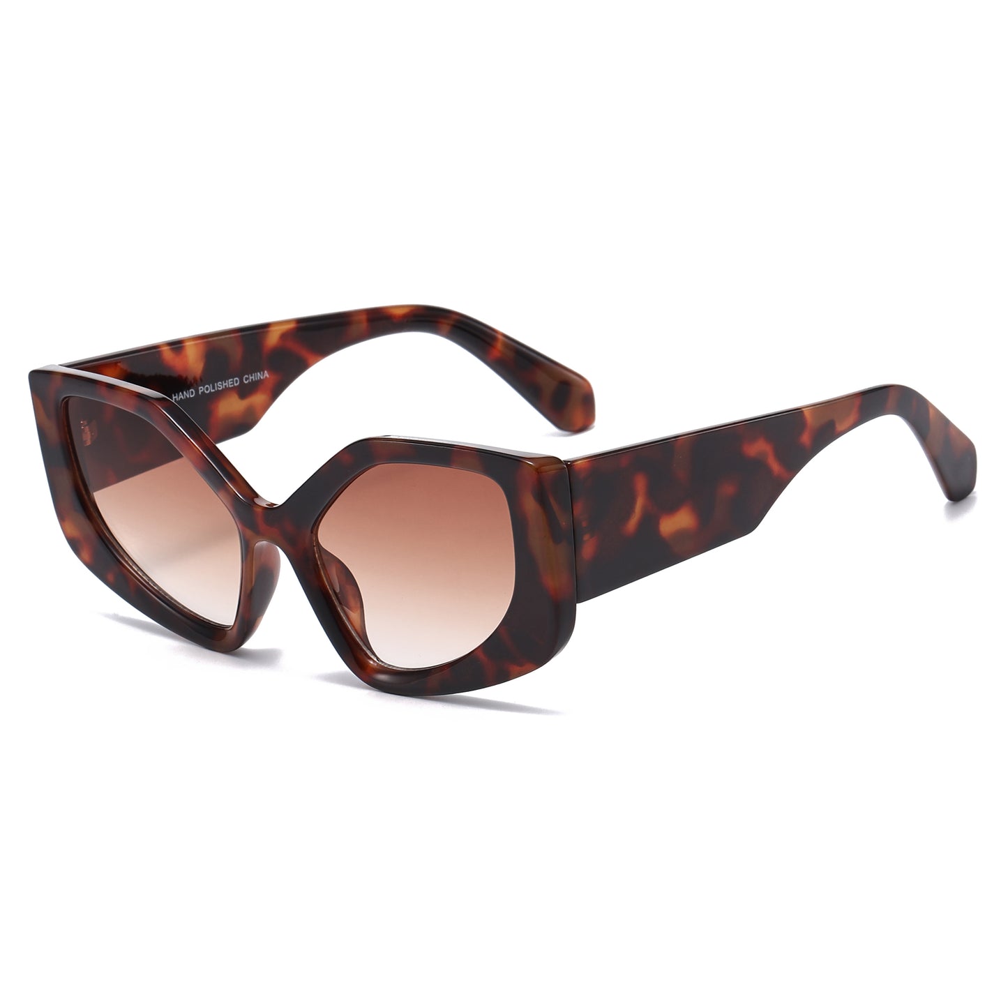 LU11089 Wholesale Sunglasses UV400