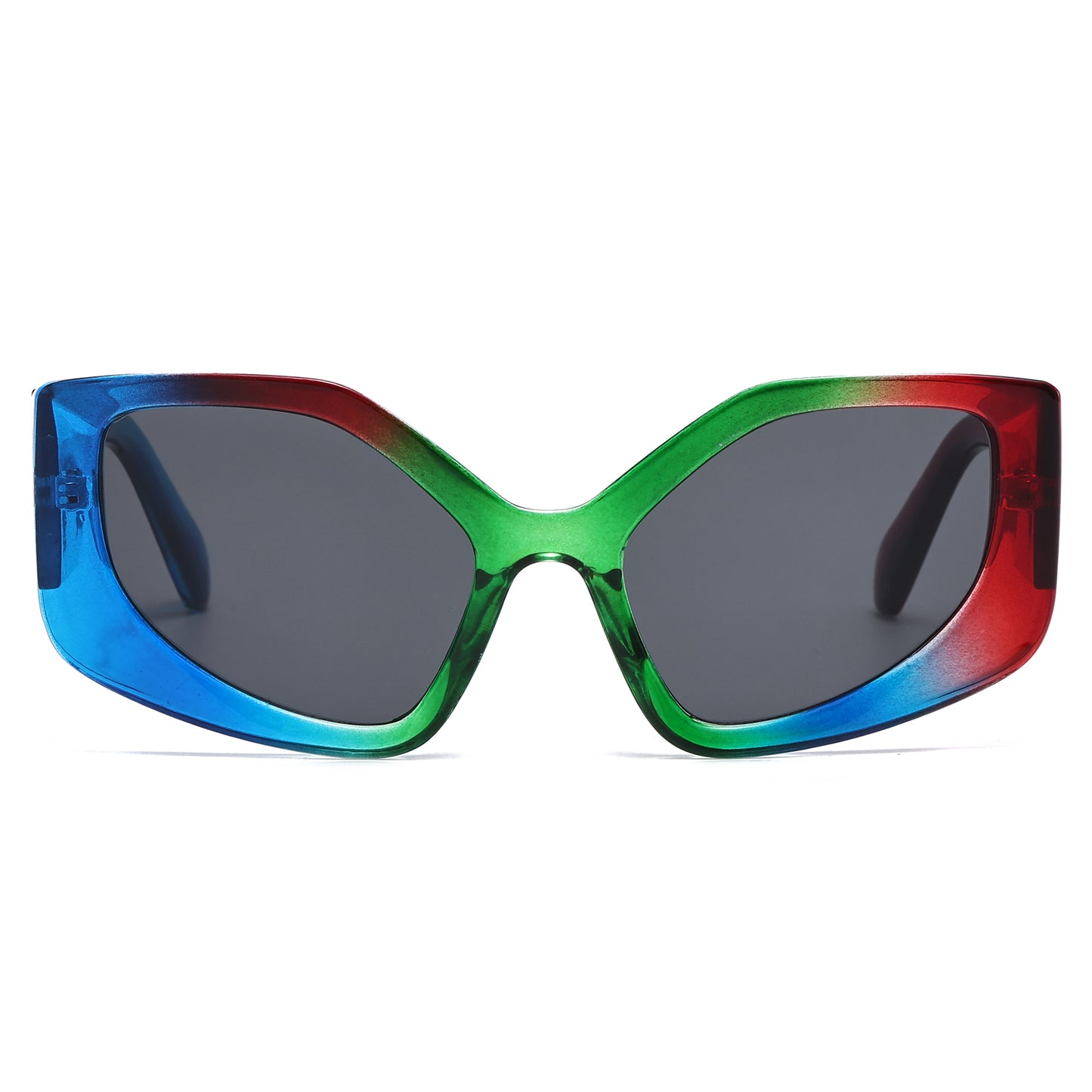 LU11089 Wholesale Sunglasses UV400