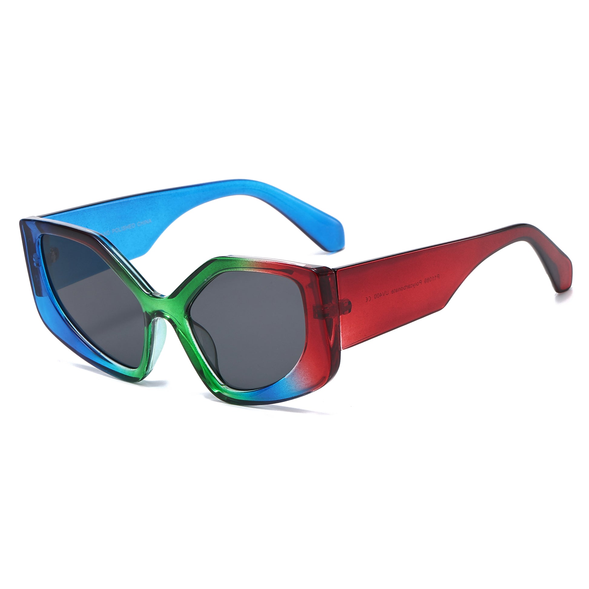 LU11089 Wholesale Sunglasses UV400