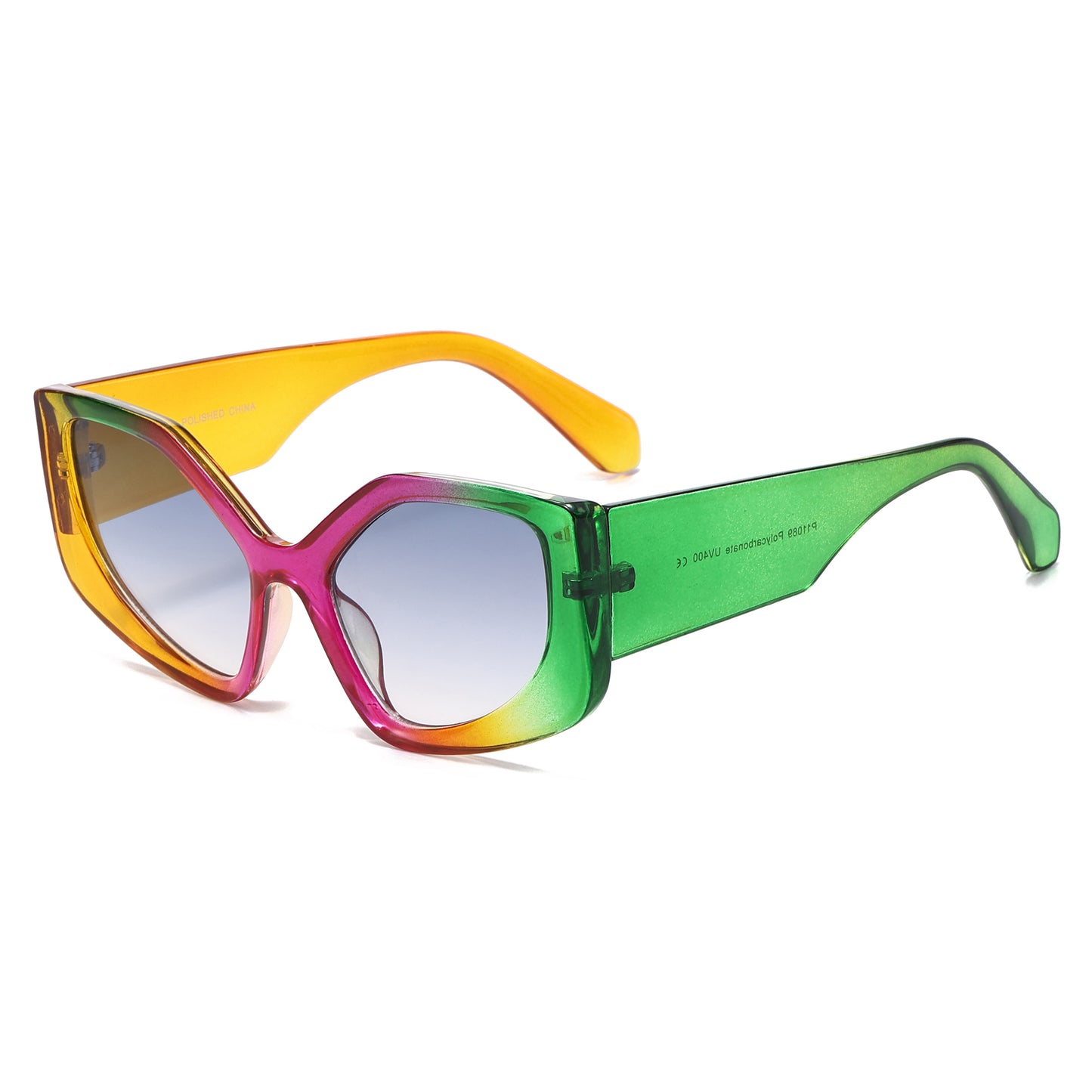 LU11089 Wholesale Sunglasses UV400