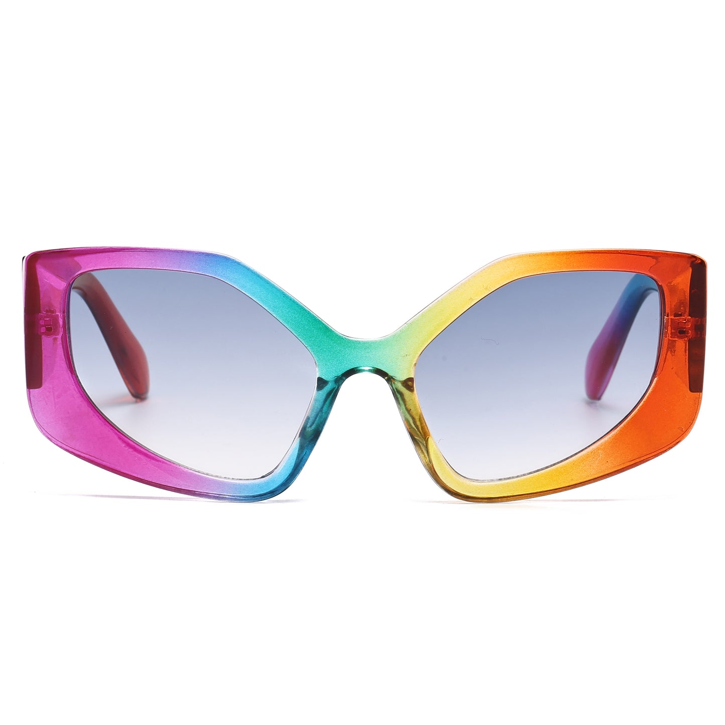 LU11089 Wholesale Sunglasses UV400