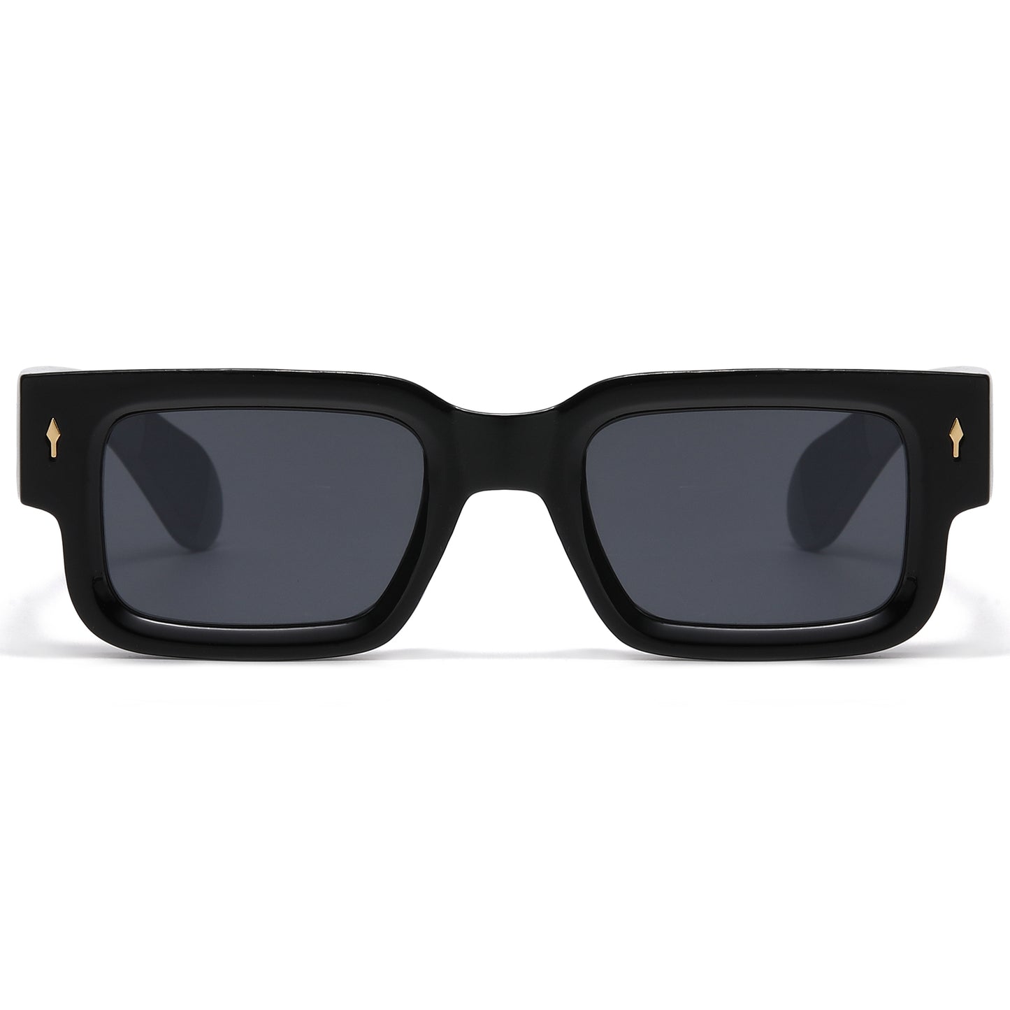 LU11092 Wholesale Sunglasses UV400