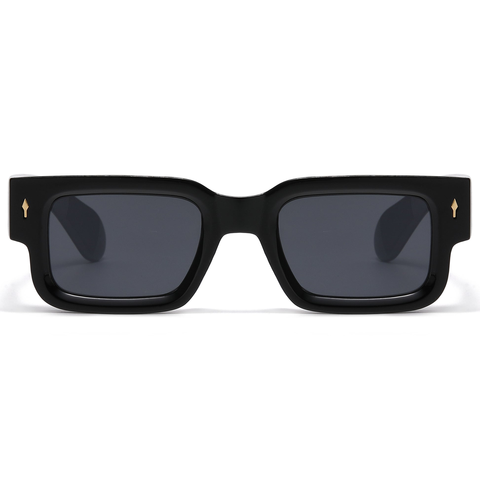 LU11092 Wholesale Sunglasses UV400
