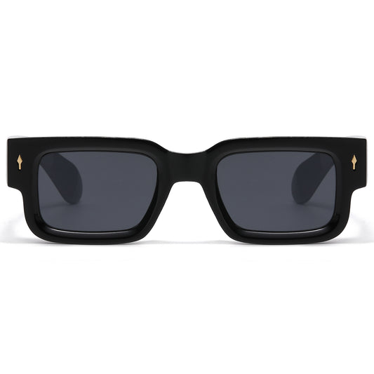 LU11092 Wholesale Sunglasses UV400