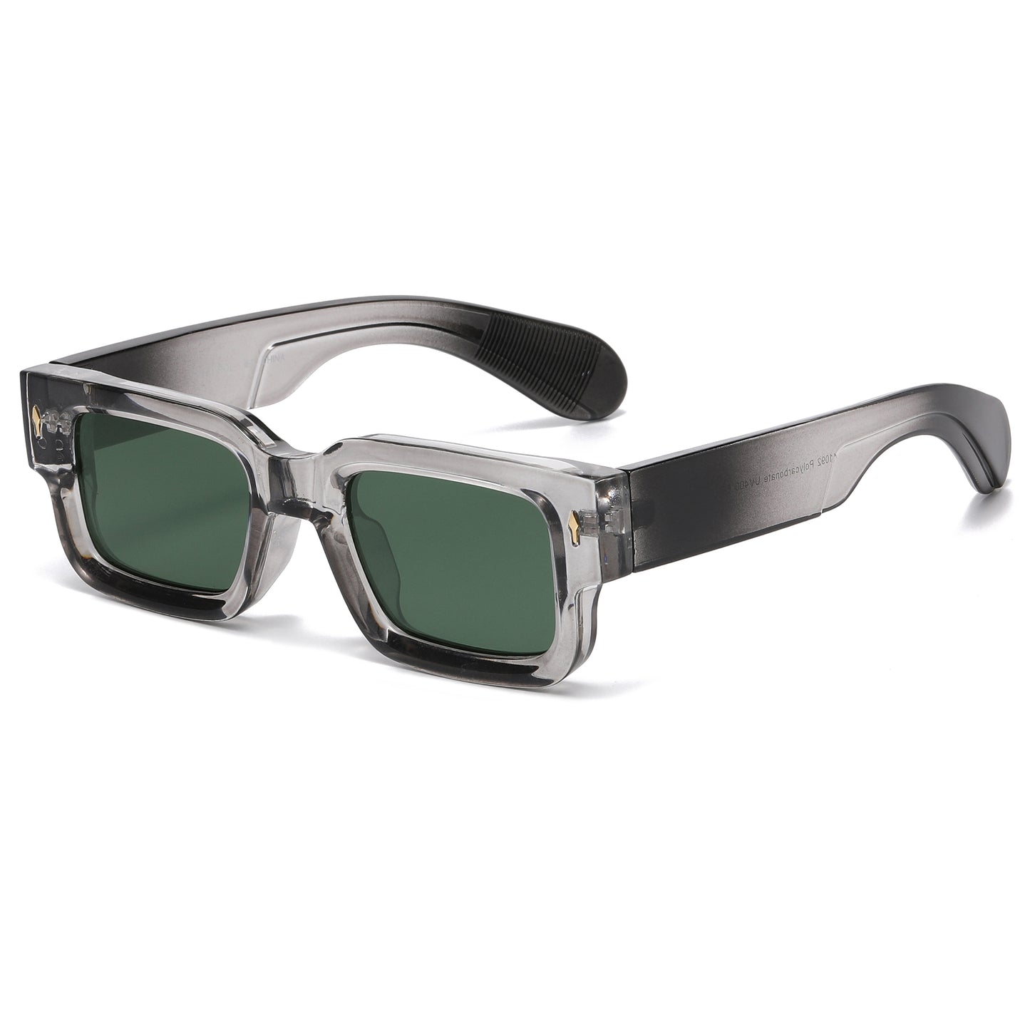 LU11092 Wholesale Sunglasses UV400