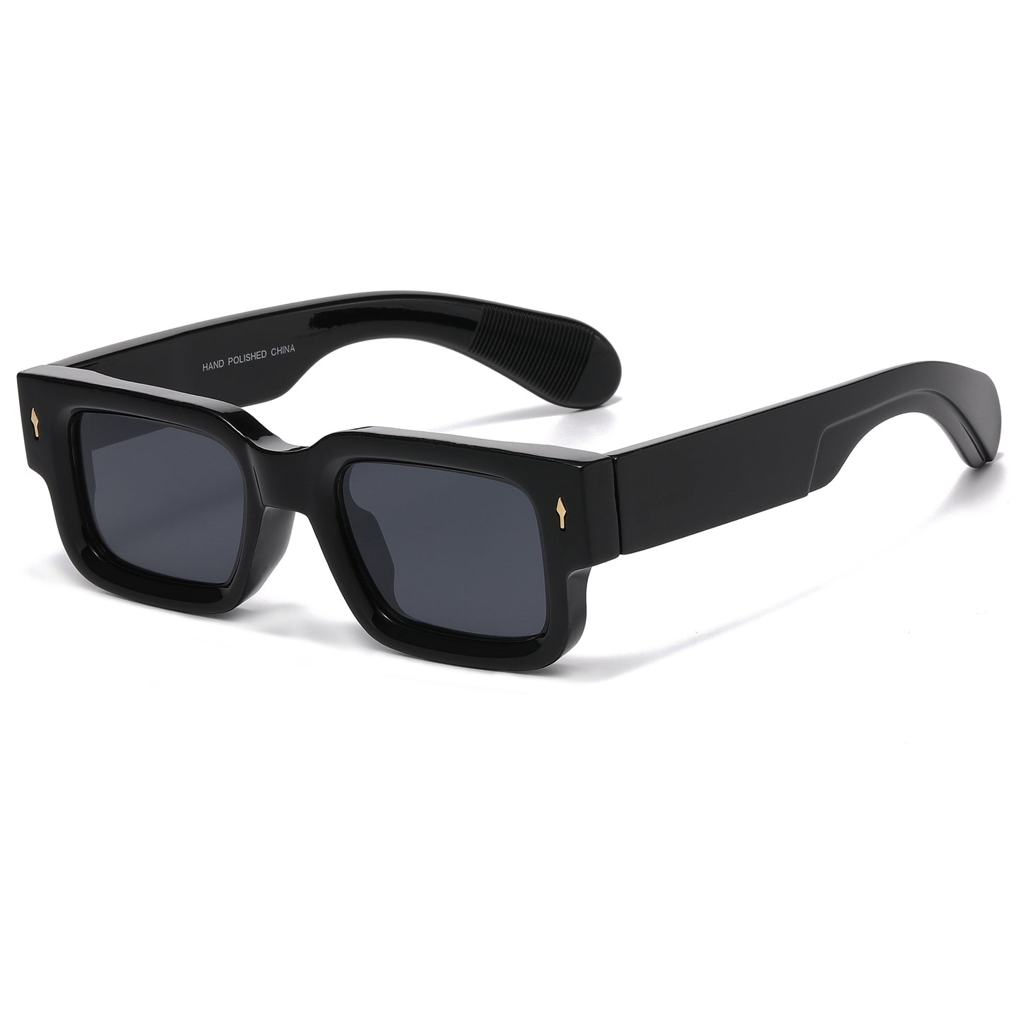 LU11092 Wholesale Sunglasses UV400