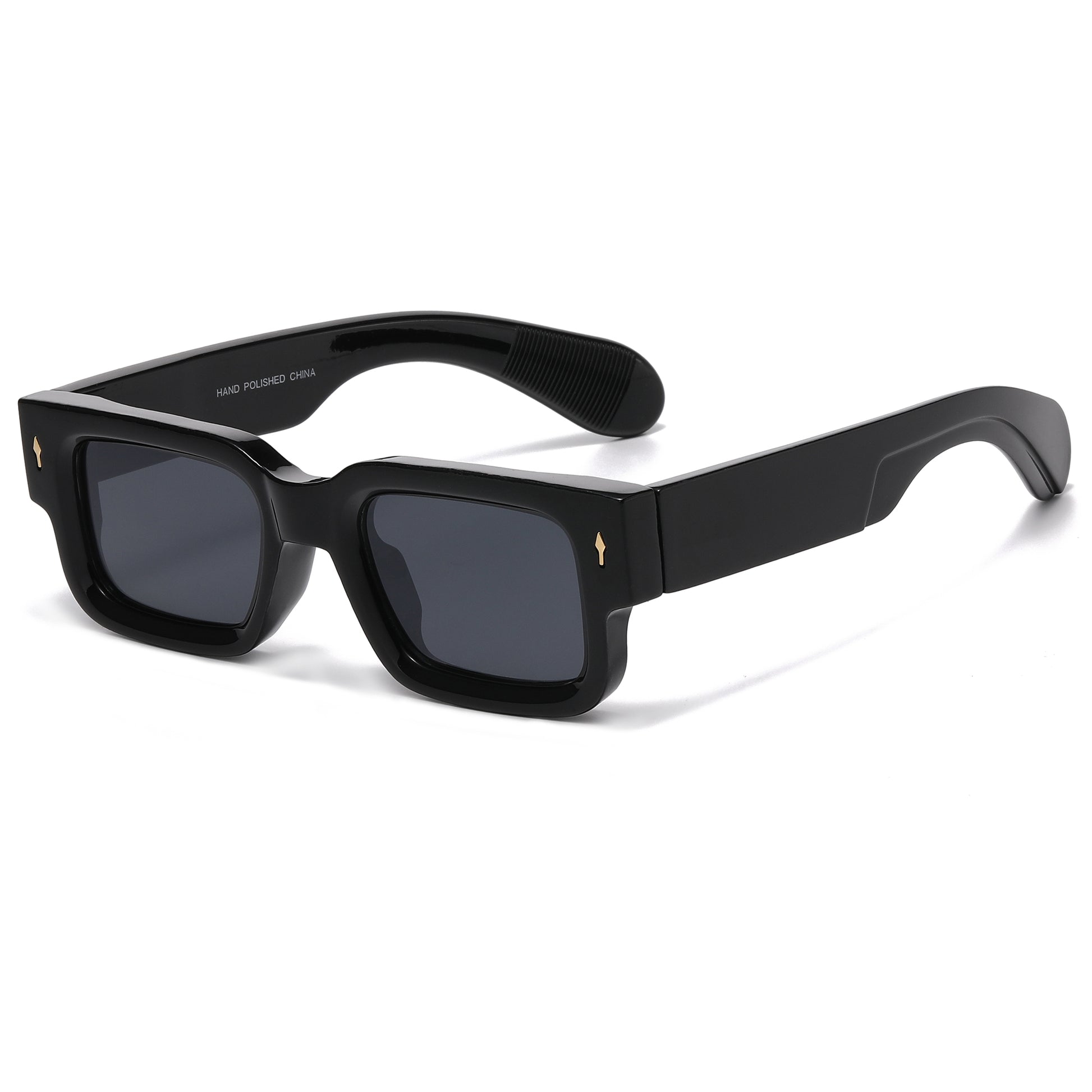 LU11092 Wholesale Sunglasses UV400