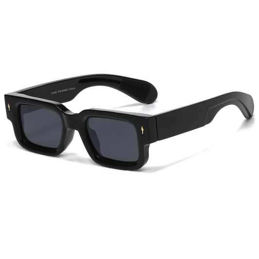LU11092 Wholesale Sunglasses UV400