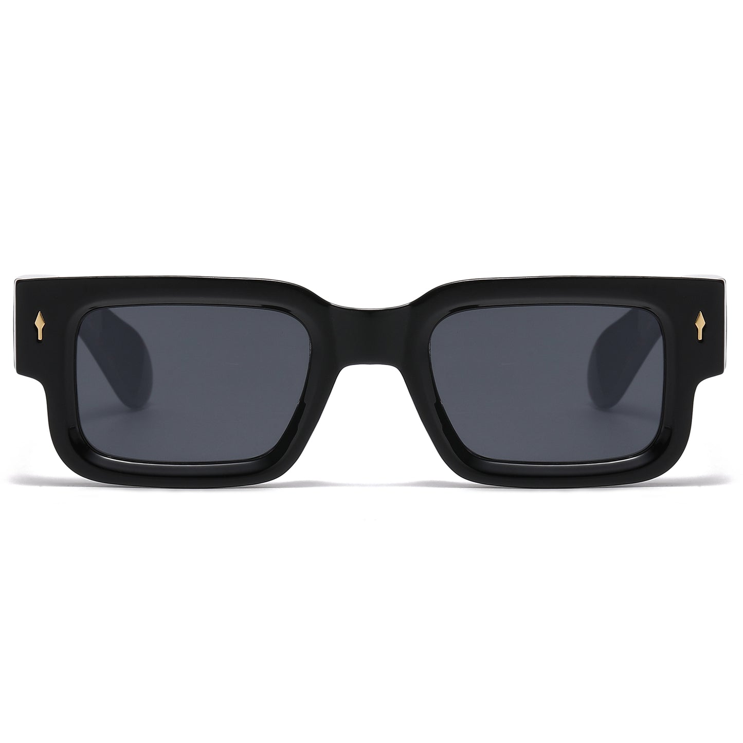 LU11092 Wholesale Sunglasses UV400