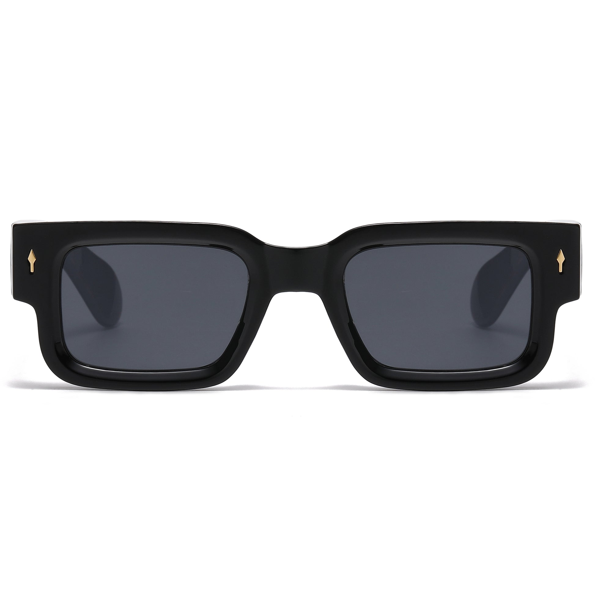 LU11092 Wholesale Sunglasses UV400