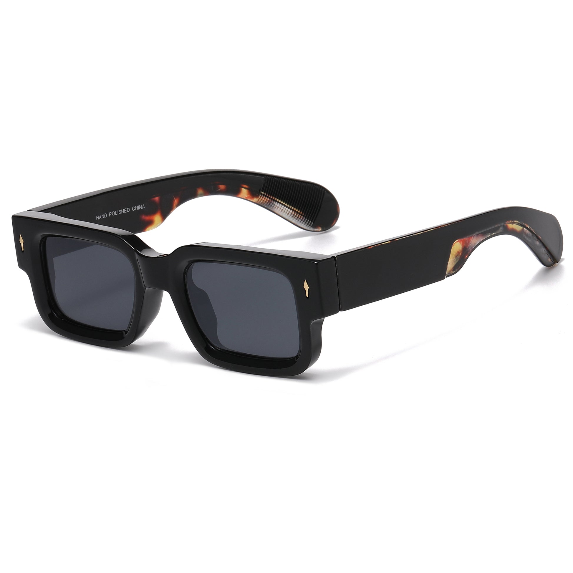 LU11092 Wholesale Sunglasses UV400