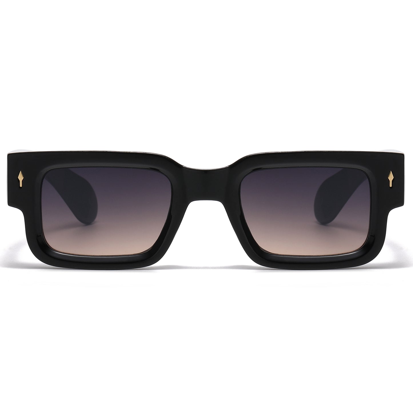 LU11092 Wholesale Sunglasses UV400