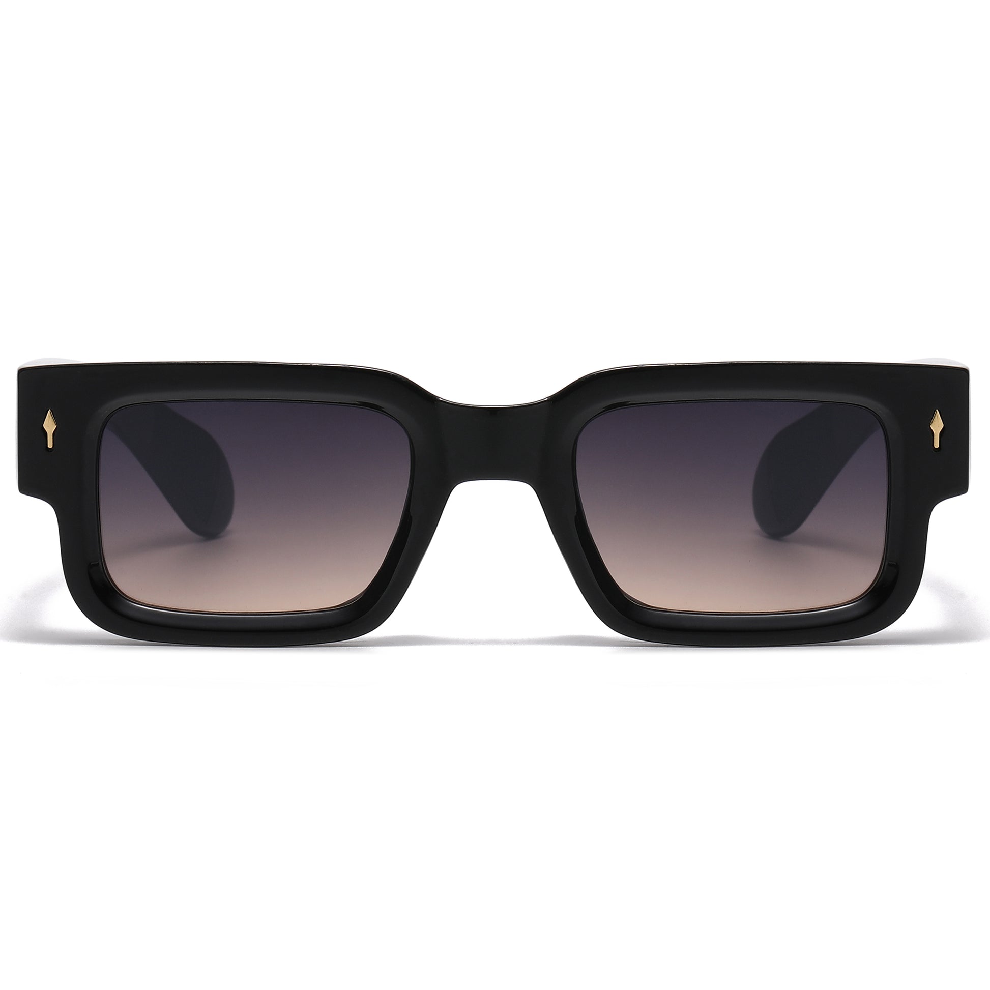 LU11092 Wholesale Sunglasses UV400