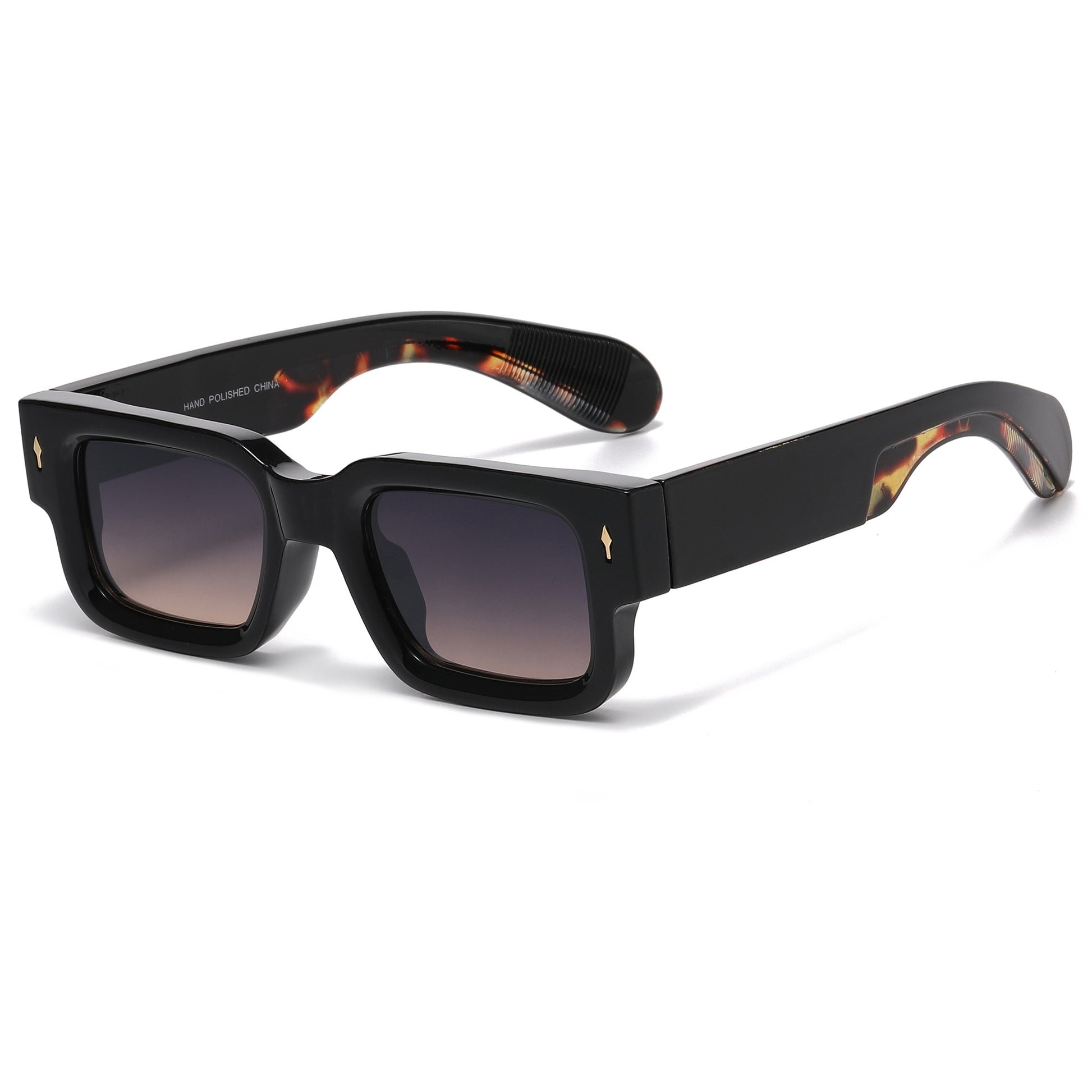 LU11092 Wholesale Sunglasses UV400