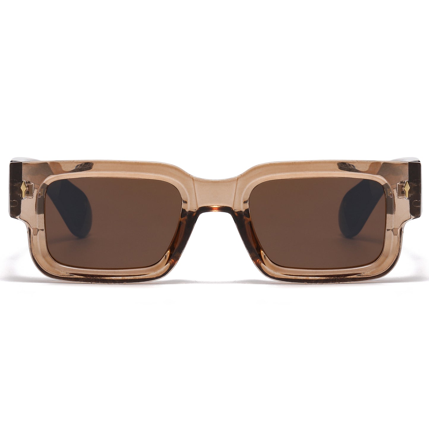 LU11092 Wholesale Sunglasses UV400