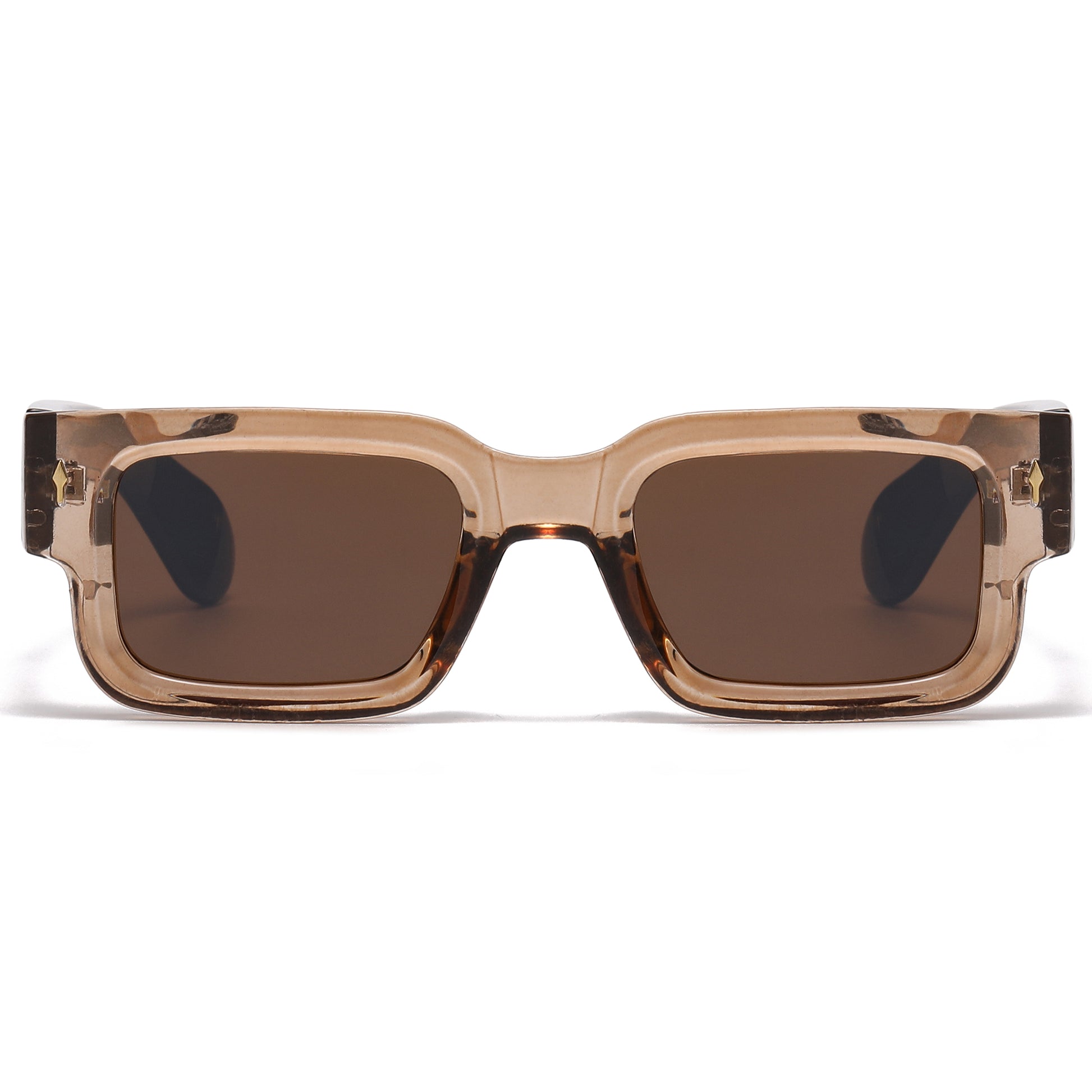 LU11092 Wholesale Sunglasses UV400