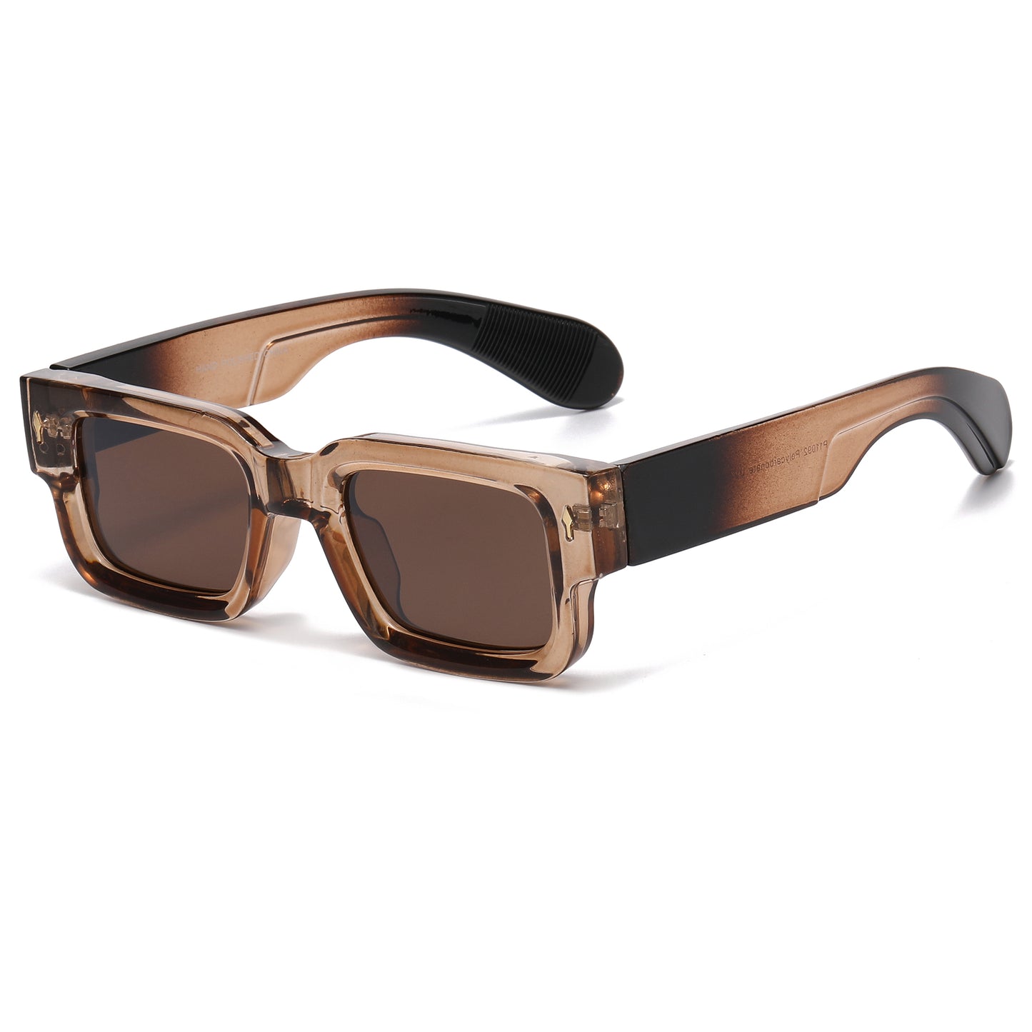 LU11092 Wholesale Sunglasses UV400