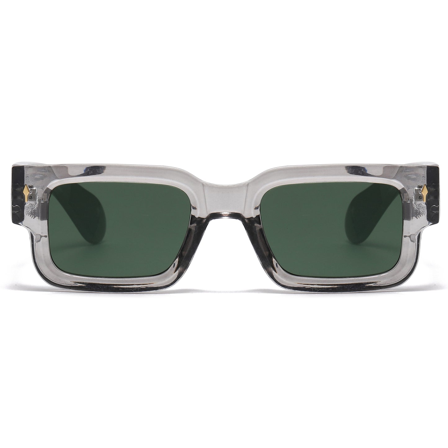 LU11092 Wholesale Sunglasses UV400