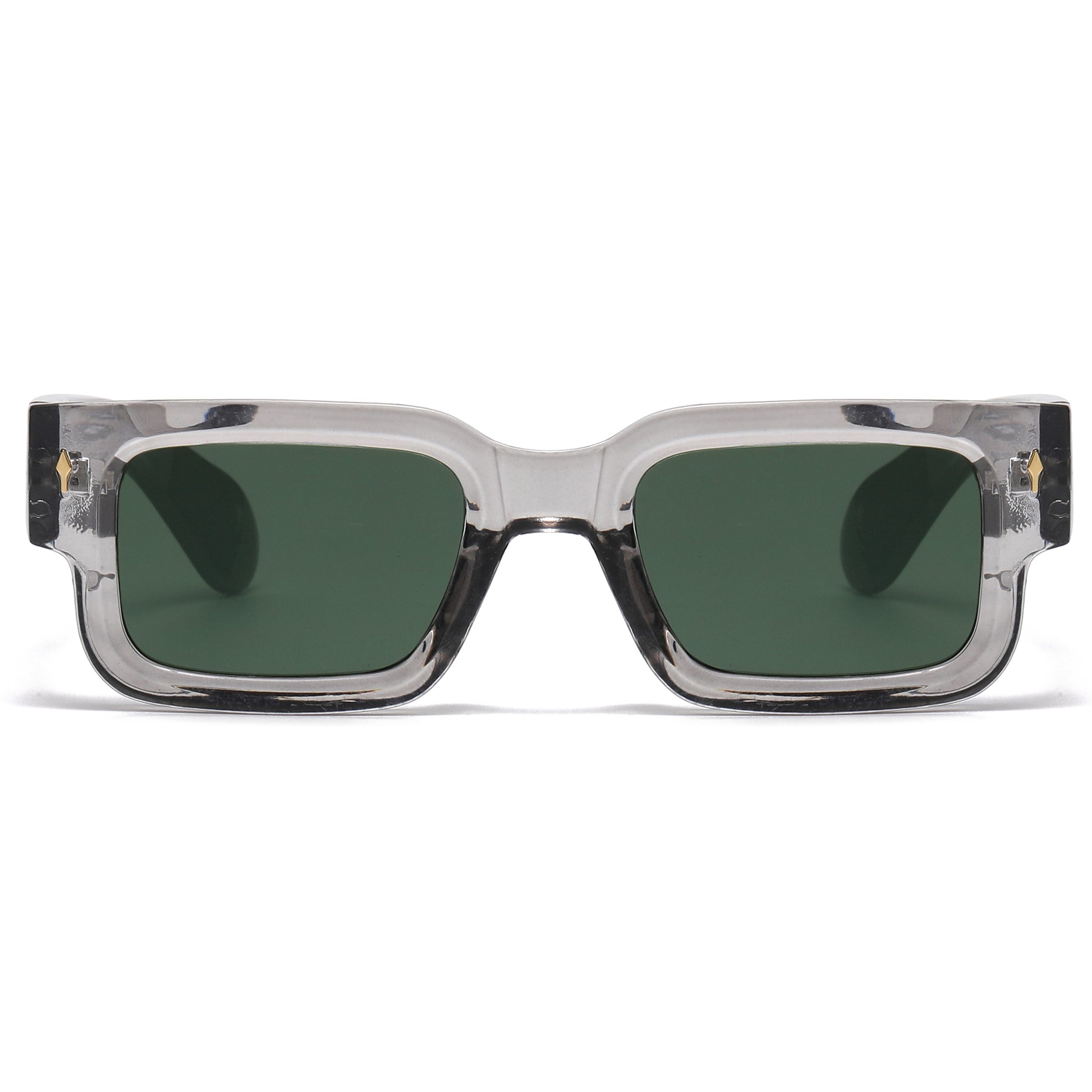 LU11092 Wholesale Sunglasses UV400