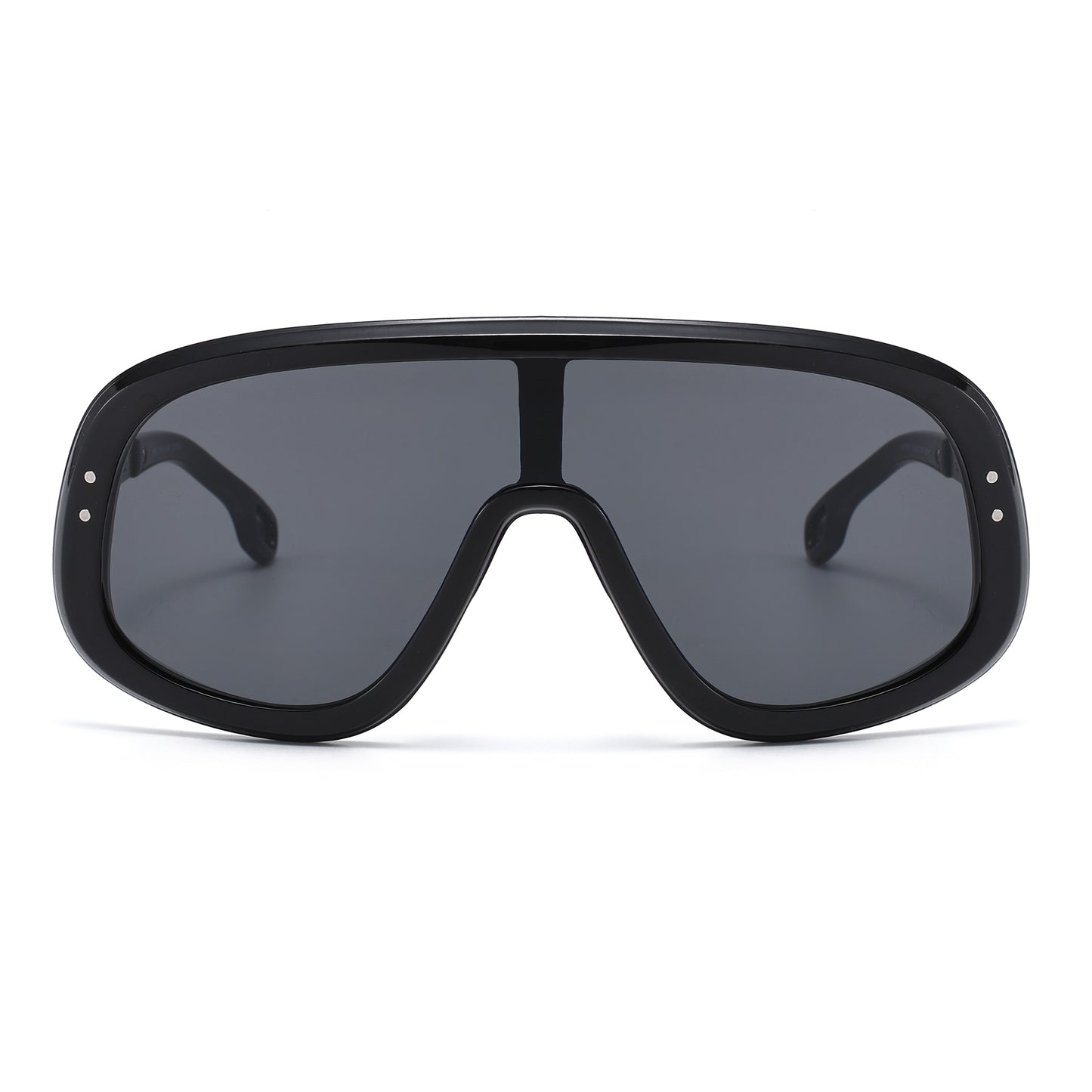 LU11122 Wholesale Sunglasses UV400