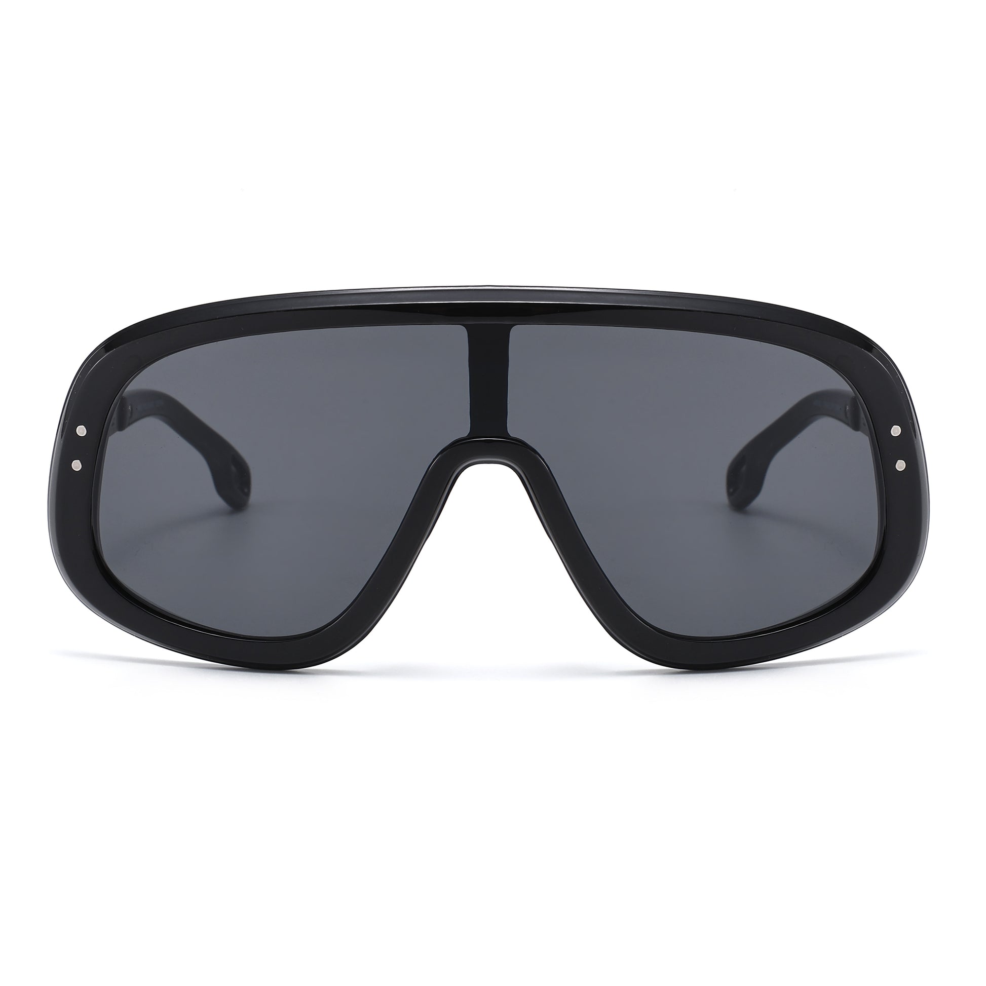 LU11122 Wholesale Sunglasses UV400