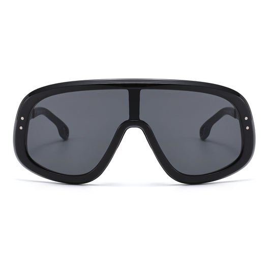 LU11122 Wholesale Sunglasses UV400