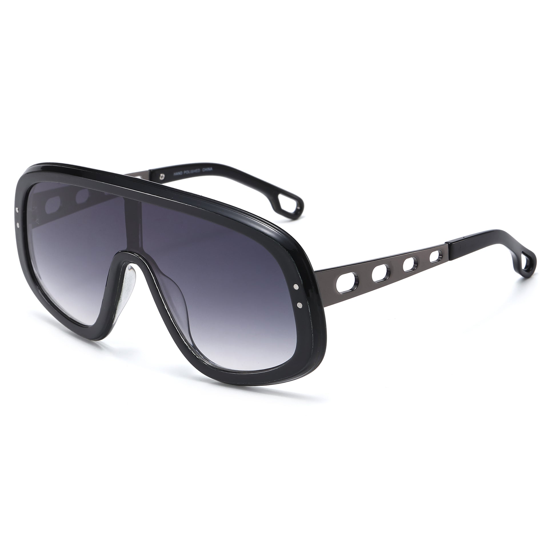 LU11122 Wholesale Sunglasses UV400