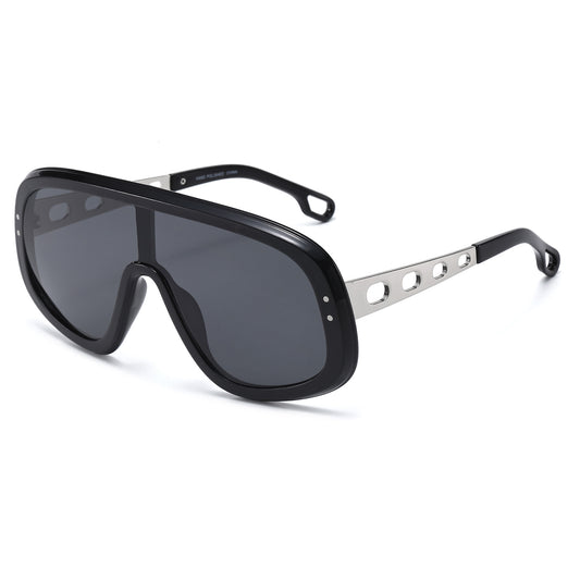 LU11122 Wholesale Sunglasses UV400
