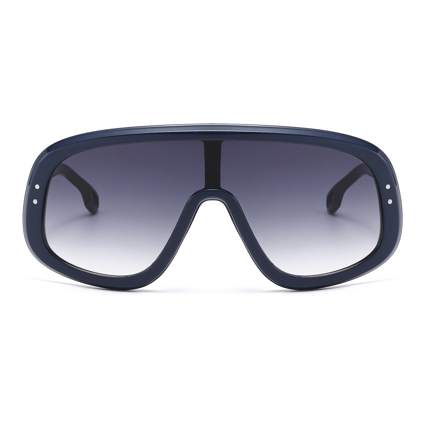 LU11122 Wholesale Sunglasses UV400