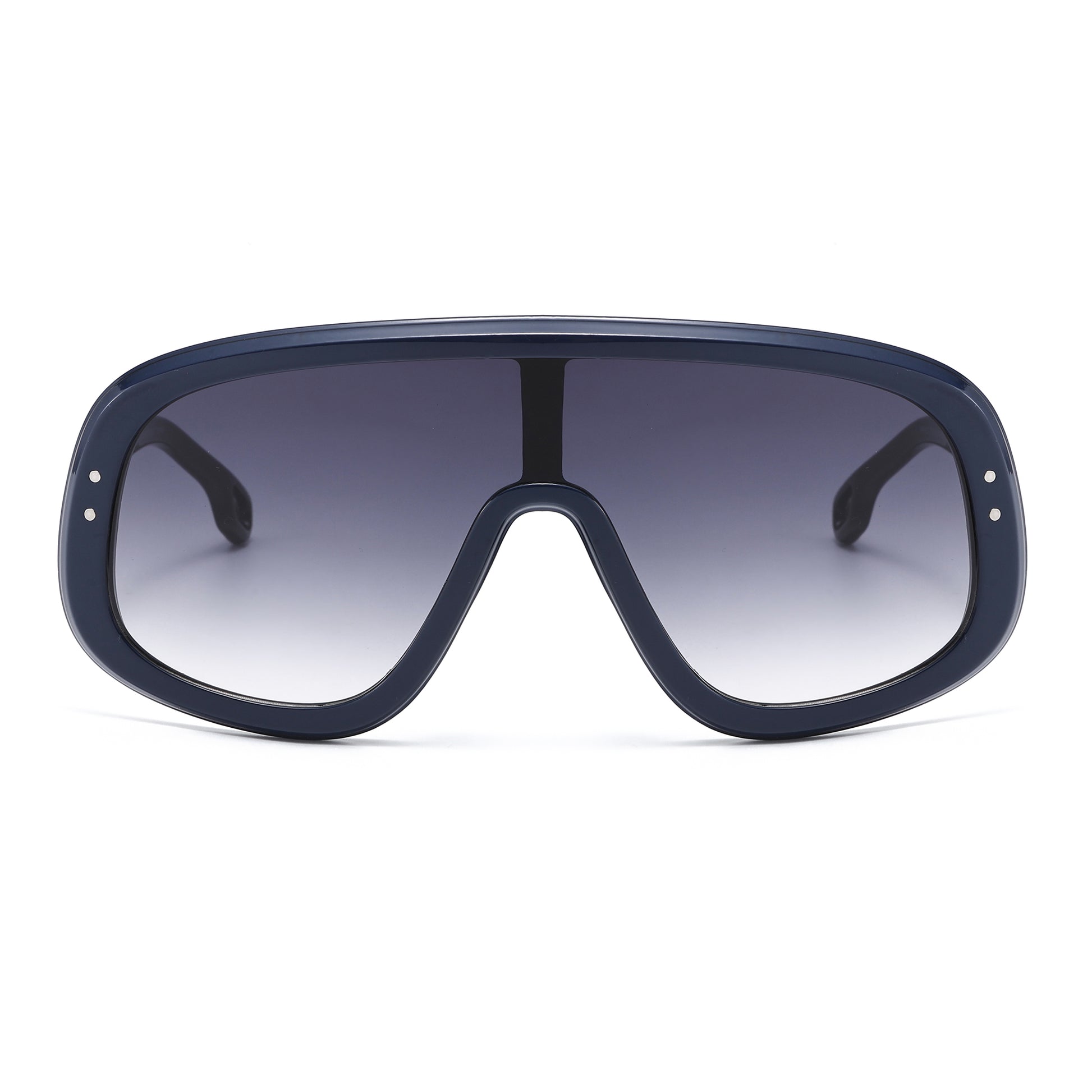 LU11122 Wholesale Sunglasses UV400