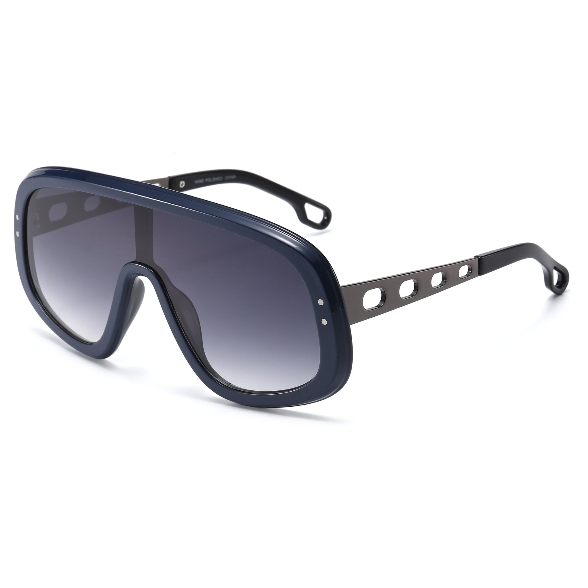 LU11122 Wholesale Sunglasses UV400