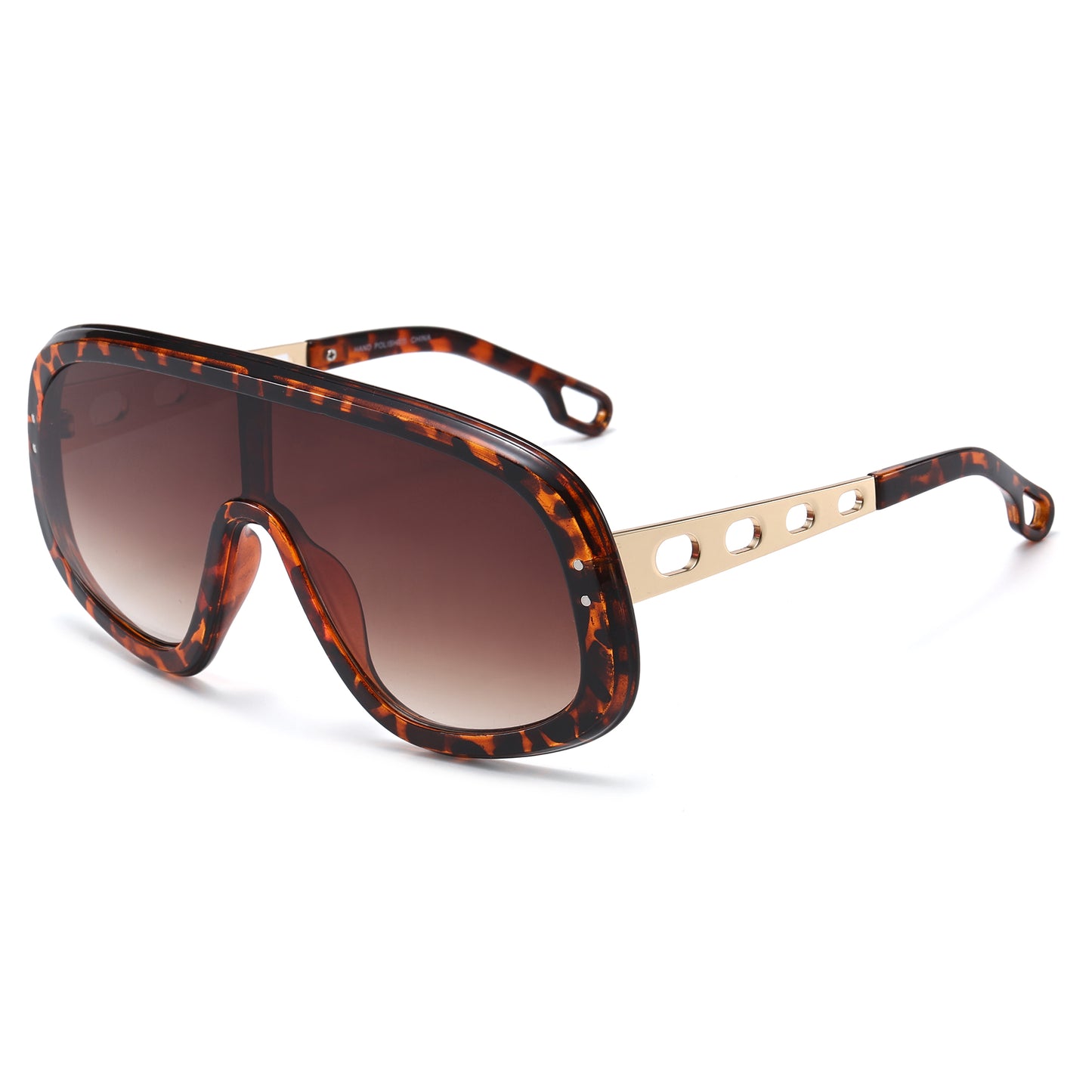 LU11122 Wholesale Sunglasses UV400