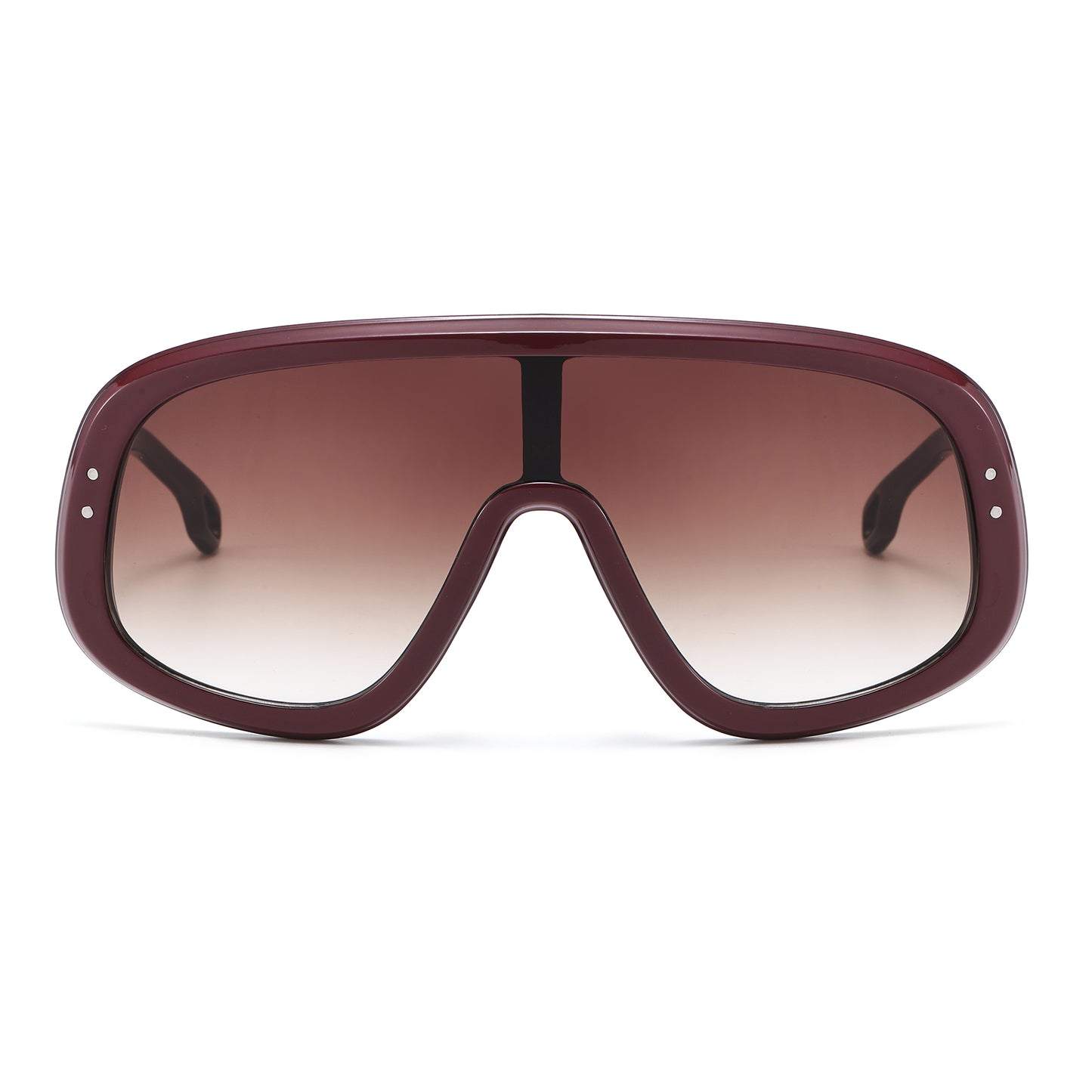 LU11122 Wholesale Sunglasses UV400